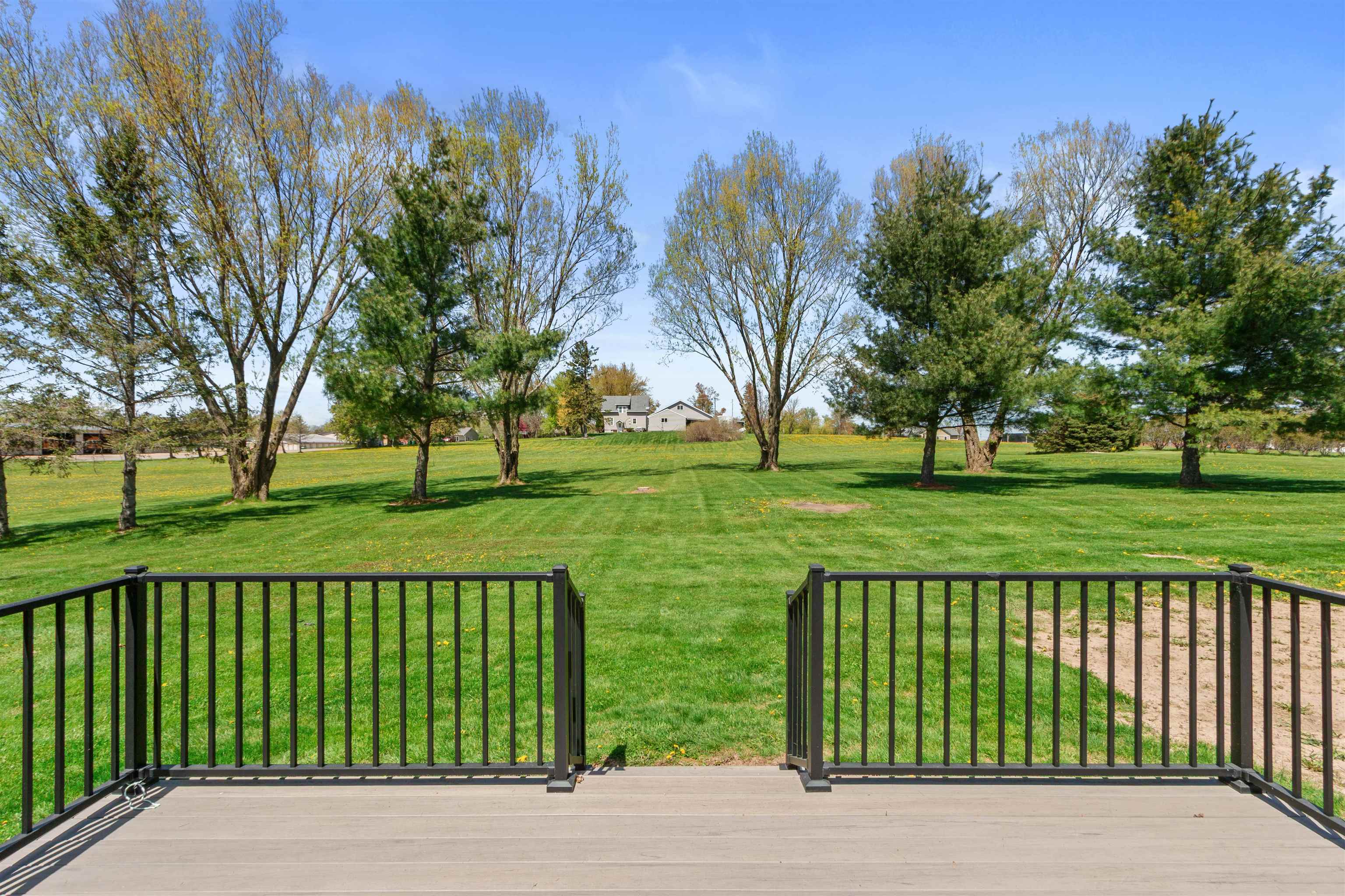 1466 2ND STREET SOUTH, Rudolph, Wisconsin 54475, 3 Bedrooms Bedrooms, ,3 BathroomsBathrooms,Residential,For Sale,1466 2ND STREET SOUTH,22602006