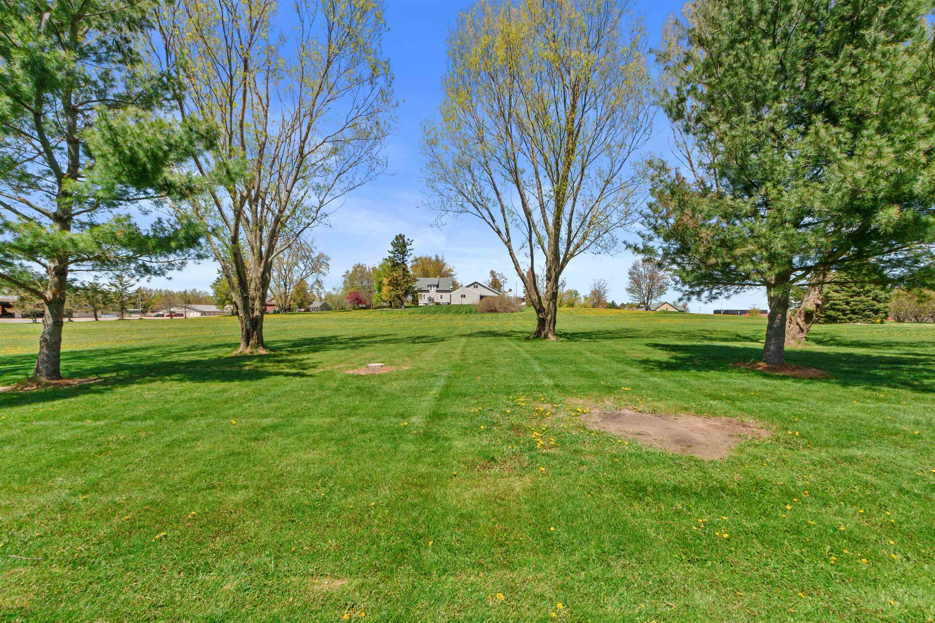 1466 2ND STREET SOUTH, Rudolph, Wisconsin 54475, 3 Bedrooms Bedrooms, ,3 BathroomsBathrooms,Residential,For Sale,1466 2ND STREET SOUTH,22602006