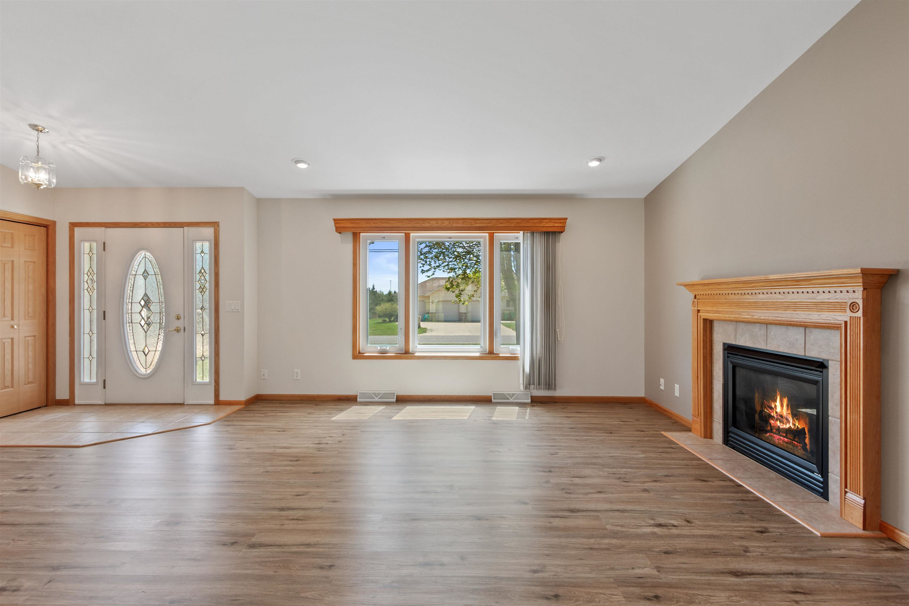 1466 2ND STREET SOUTH, Rudolph, Wisconsin 54475, 3 Bedrooms Bedrooms, ,3 BathroomsBathrooms,Residential,For Sale,1466 2ND STREET SOUTH,22602006