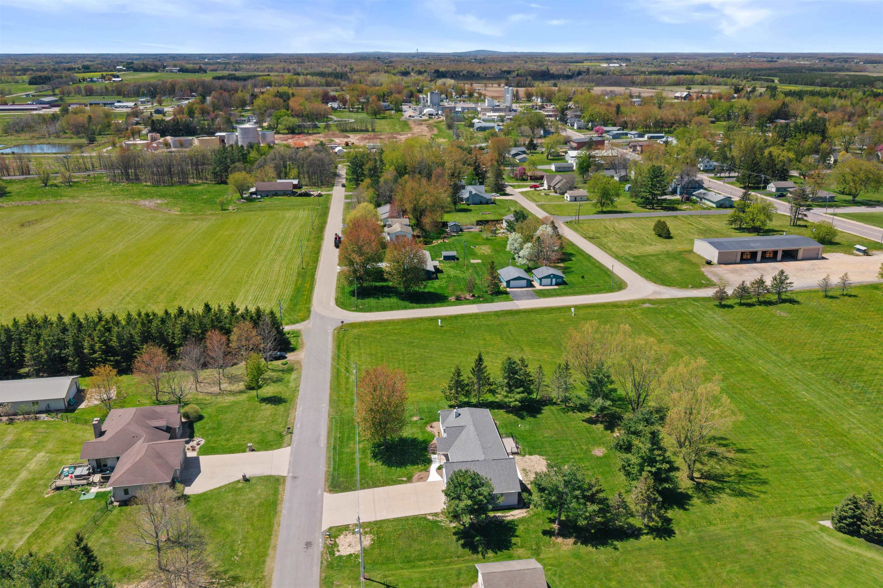 1466 2ND STREET SOUTH, Rudolph, Wisconsin 54475, 3 Bedrooms Bedrooms, ,3 BathroomsBathrooms,Residential,For Sale,1466 2ND STREET SOUTH,22602006