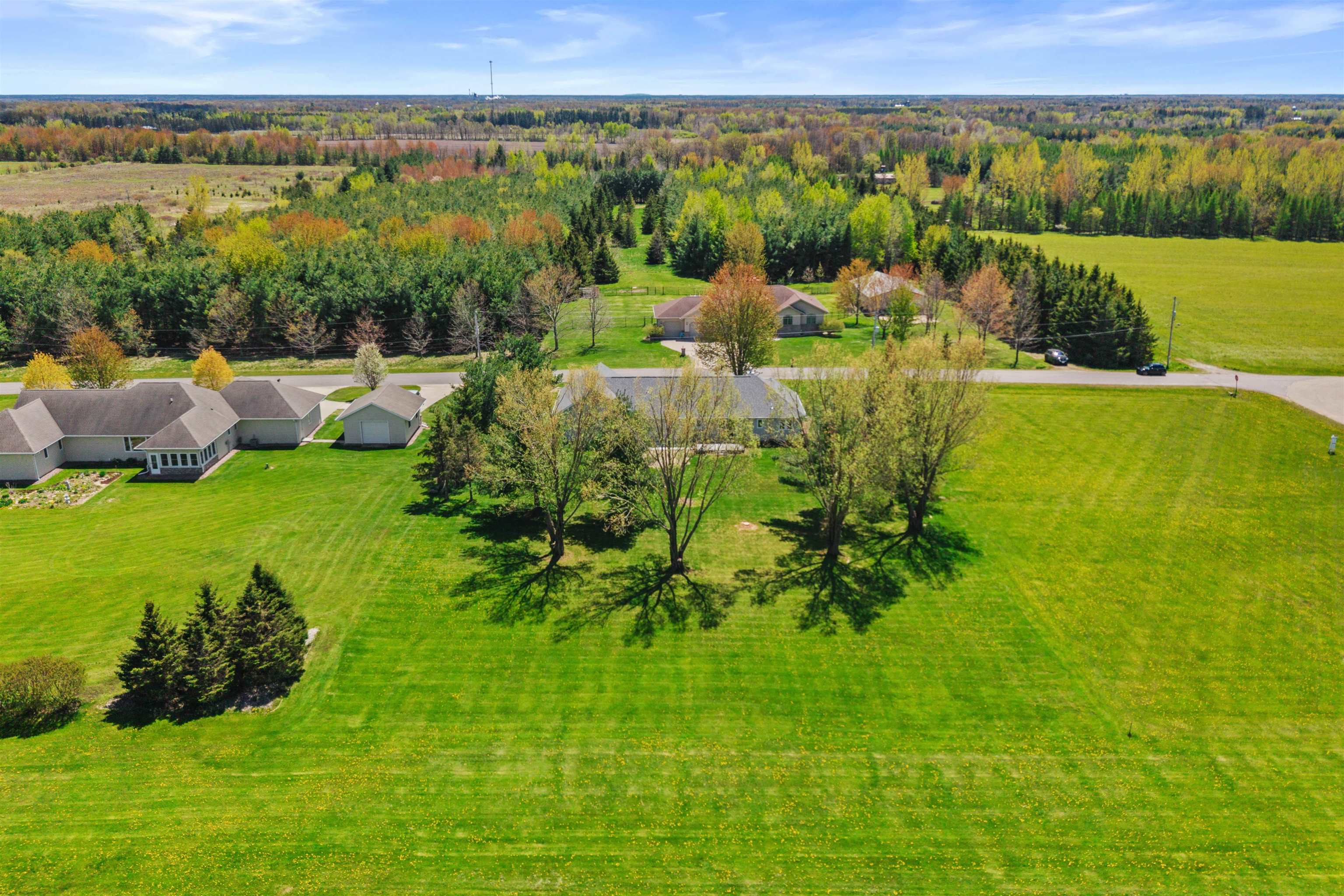 1466 2ND STREET SOUTH, Rudolph, Wisconsin 54475, 3 Bedrooms Bedrooms, ,3 BathroomsBathrooms,Residential,For Sale,1466 2ND STREET SOUTH,22602006