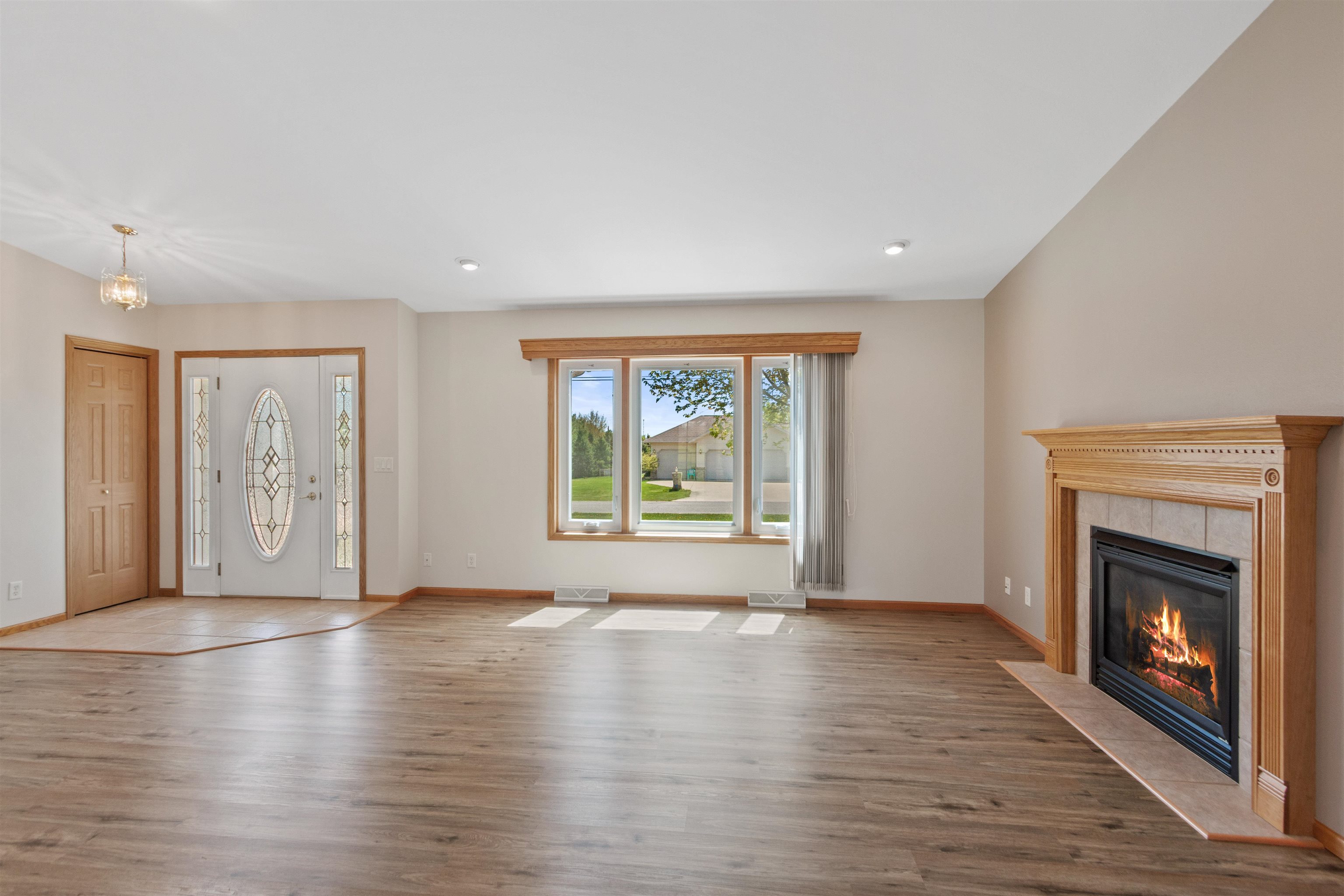 1466 2ND STREET SOUTH, Rudolph, Wisconsin 54475, 3 Bedrooms Bedrooms, ,3 BathroomsBathrooms,Residential,For Sale,1466 2ND STREET SOUTH,22602006