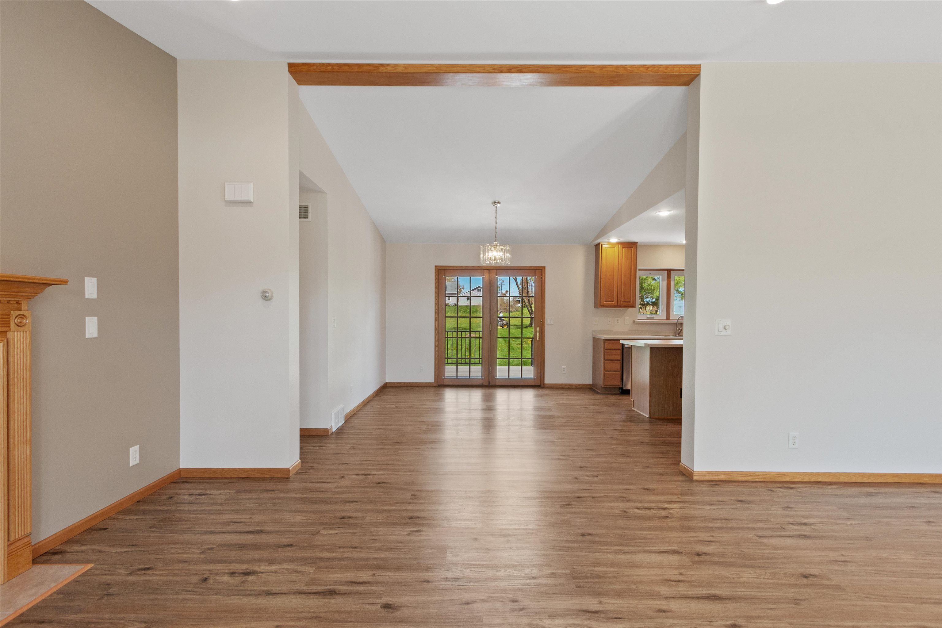 1466 2ND STREET SOUTH, Rudolph, Wisconsin 54475, 3 Bedrooms Bedrooms, ,3 BathroomsBathrooms,Residential,For Sale,1466 2ND STREET SOUTH,22602006