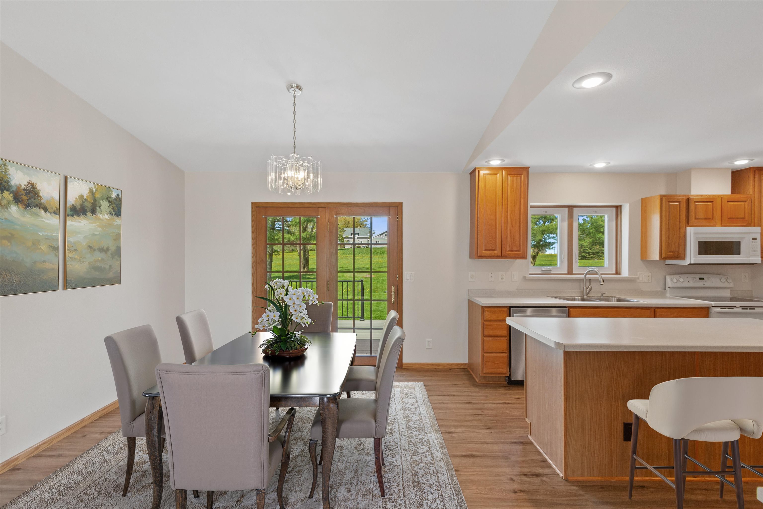 1466 2ND STREET SOUTH, Rudolph, Wisconsin 54475, 3 Bedrooms Bedrooms, ,3 BathroomsBathrooms,Residential,For Sale,1466 2ND STREET SOUTH,22602006