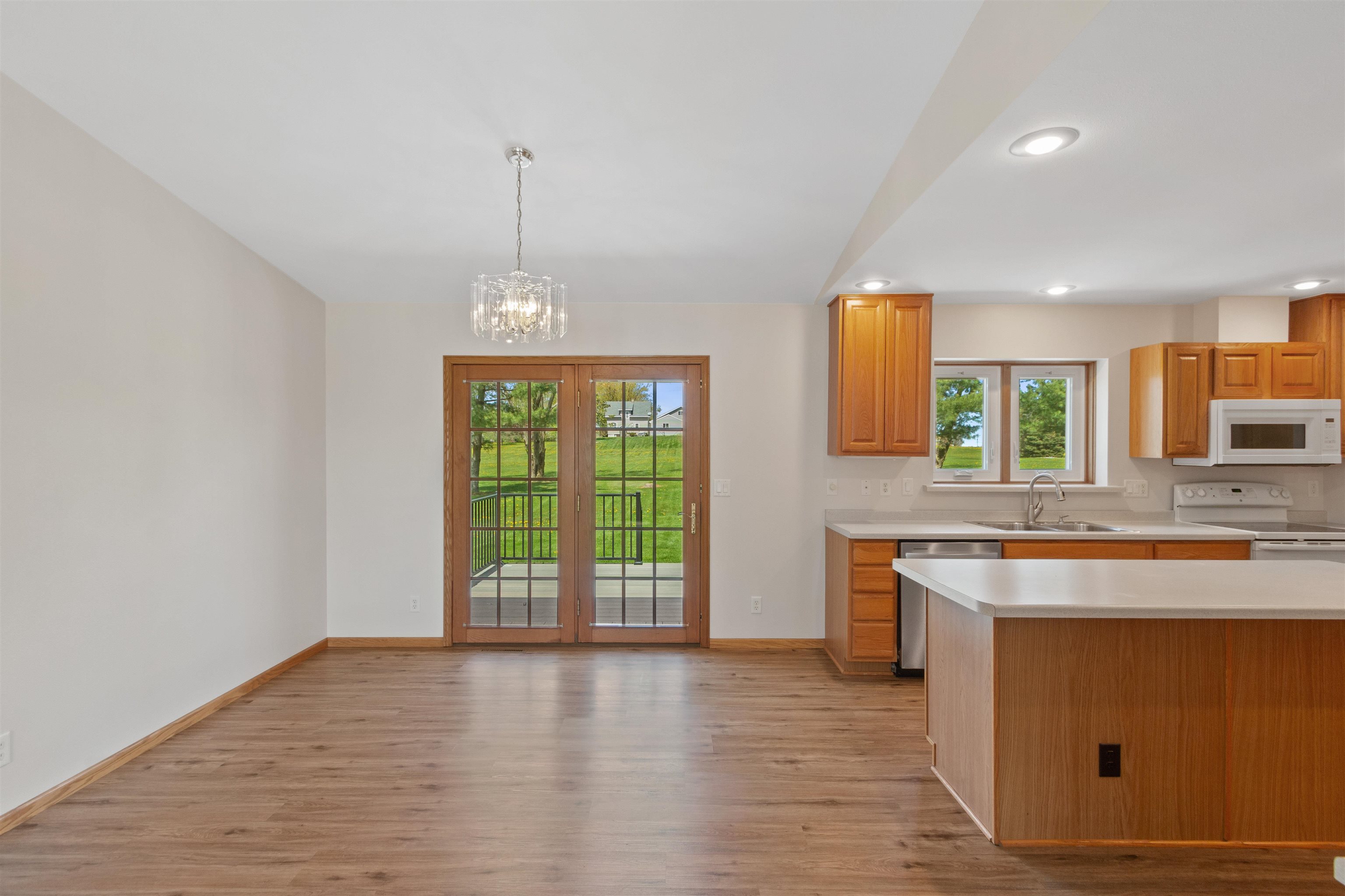 1466 2ND STREET SOUTH, Rudolph, Wisconsin 54475, 3 Bedrooms Bedrooms, ,3 BathroomsBathrooms,Residential,For Sale,1466 2ND STREET SOUTH,22602006