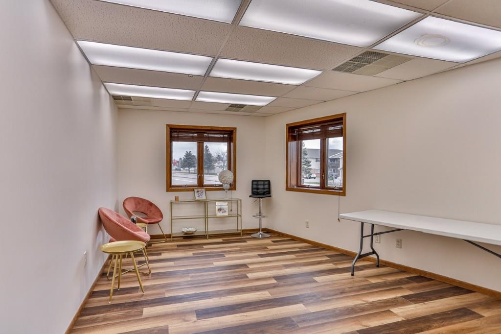 2402 GRAND AVENUE, Wausau, Wisconsin 54403, ,Commercial/industrial,For Rent,2402 GRAND AVENUE,22602007