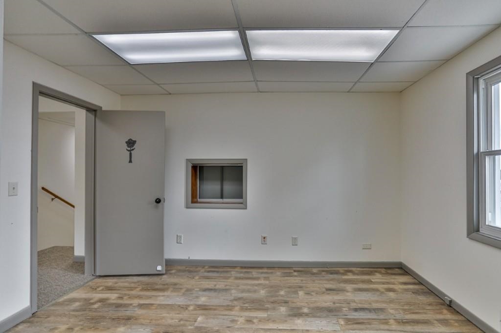 2402 GRAND AVENUE, Wausau, Wisconsin 54403, ,Commercial/industrial,For Rent,2402 GRAND AVENUE,22602008