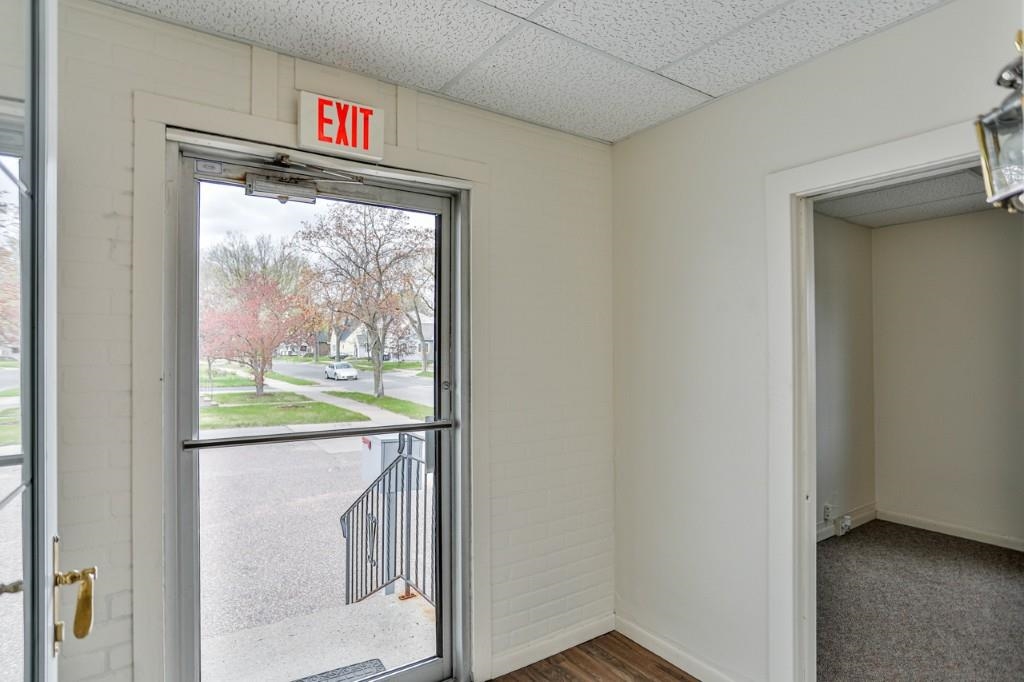 2402 GRAND AVENUE, Wausau, Wisconsin 54403, ,Commercial/industrial,For Rent,2402 GRAND AVENUE,22602008