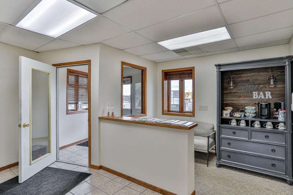 2402 GRAND AVENUE, Wausau, Wisconsin 54403, ,Commercial/industrial,For Rent,2402 GRAND AVENUE,22602008