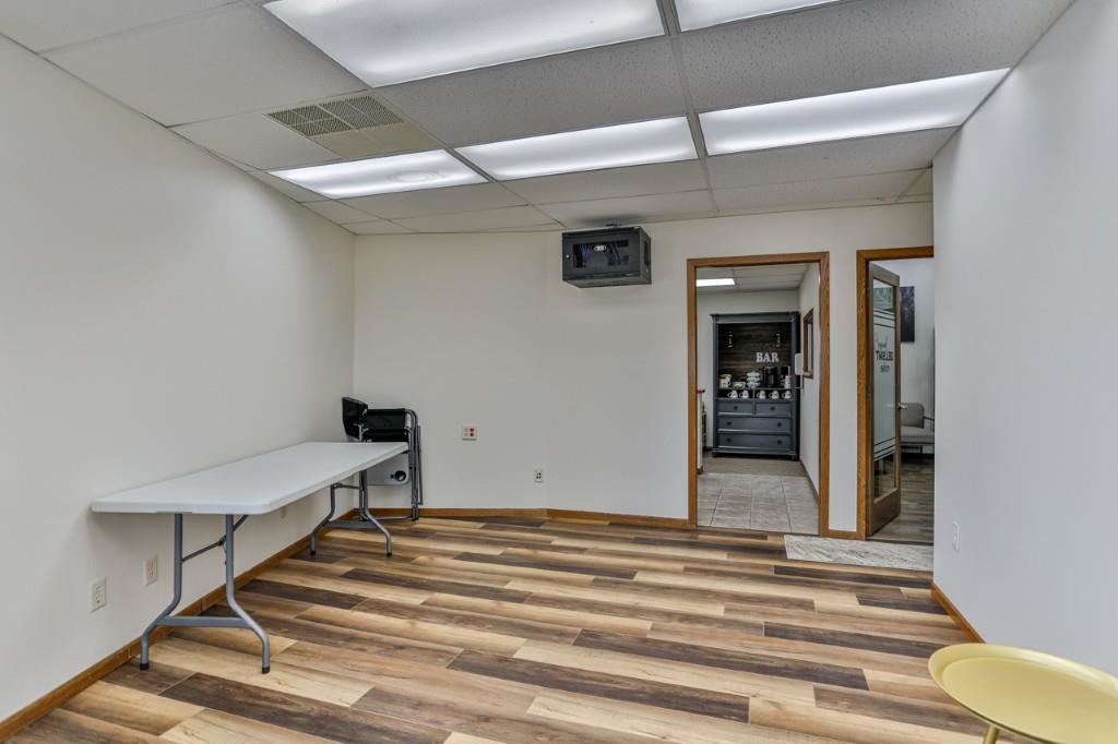 2402 GRAND AVENUE, Wausau, Wisconsin 54403, ,Commercial/industrial,For Rent,2402 GRAND AVENUE,22602009