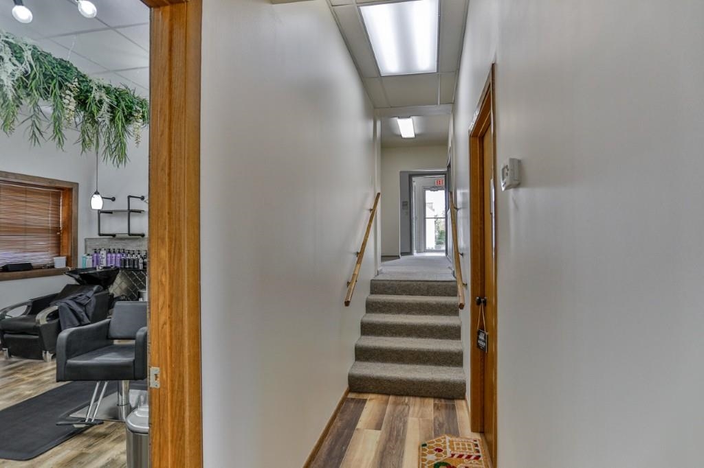2402 GRAND AVENUE, Wausau, Wisconsin 54403, ,Commercial/industrial,For Rent,2402 GRAND AVENUE,22602009