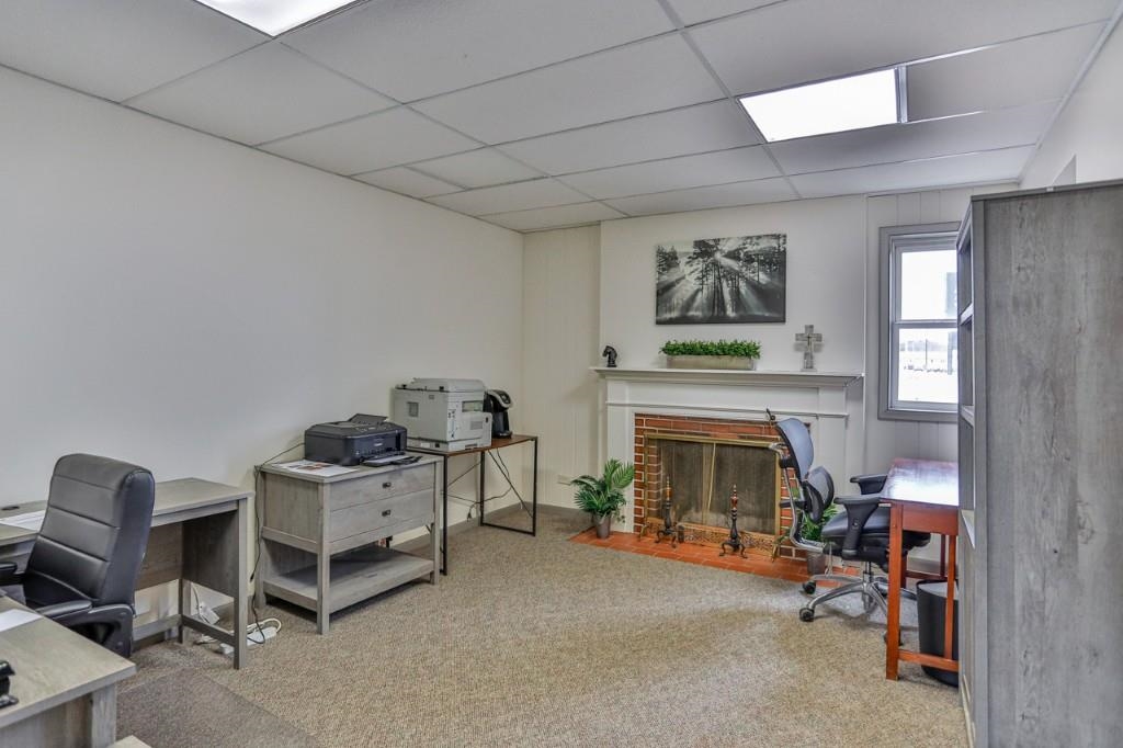 2402 GRAND AVENUE, Wausau, Wisconsin 54403, ,Commercial/industrial,For Rent,2402 GRAND AVENUE,22602009