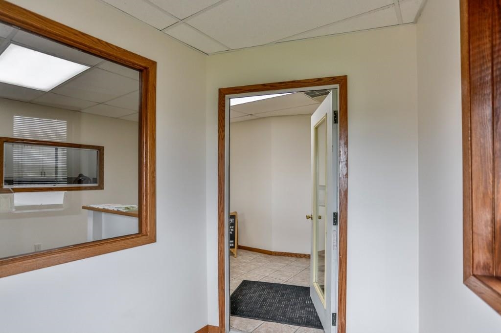 2402 GRAND AVENUE, Wausau, Wisconsin 54403, ,Commercial/industrial,For Rent,2402 GRAND AVENUE,22602009