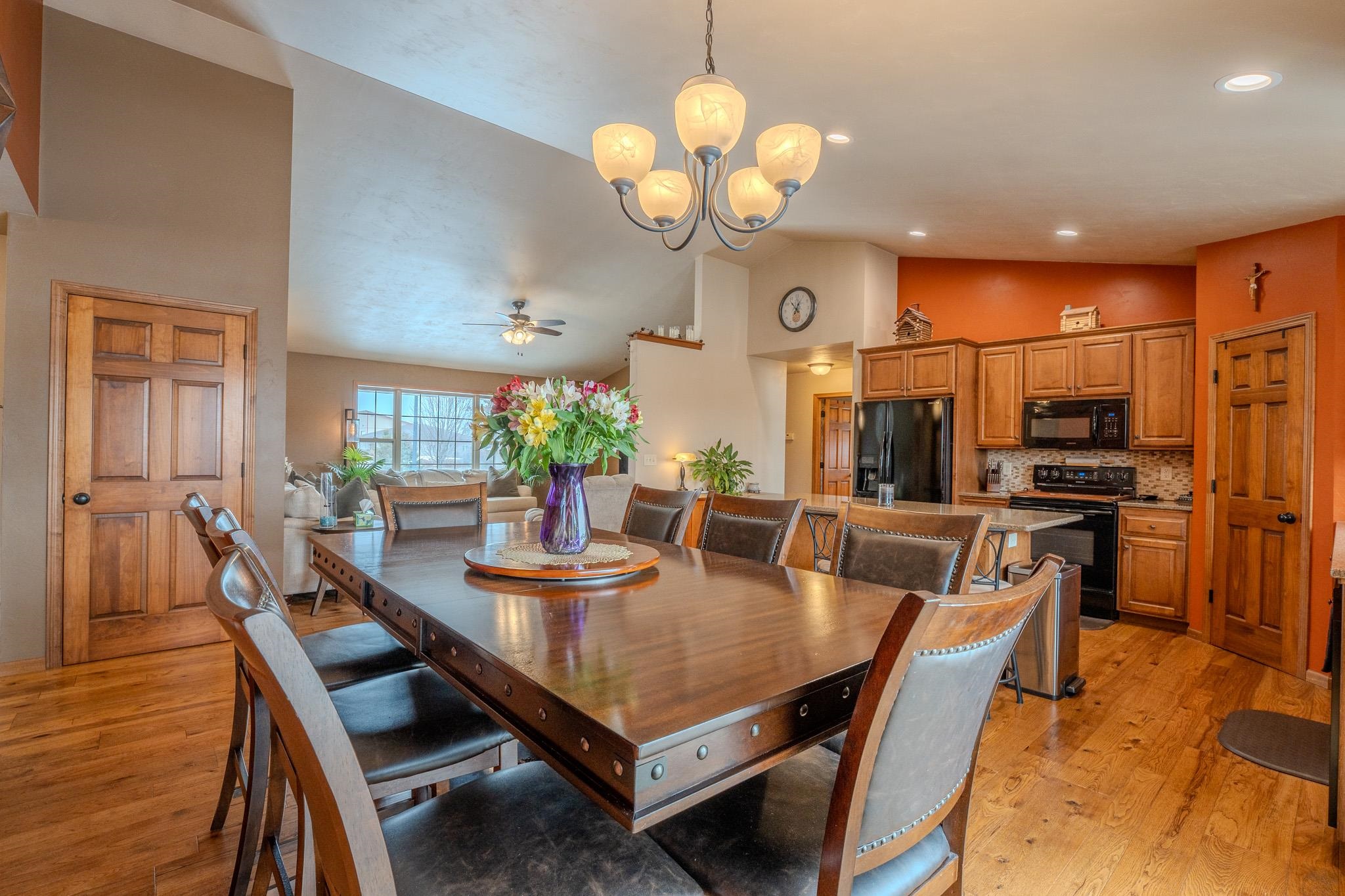 2850 FLAGSTONE LANE, Wausau, Wisconsin 54401, 3 Bedrooms Bedrooms, ,2 BathroomsBathrooms,Residential,For Sale,2850 FLAGSTONE LANE,22602010