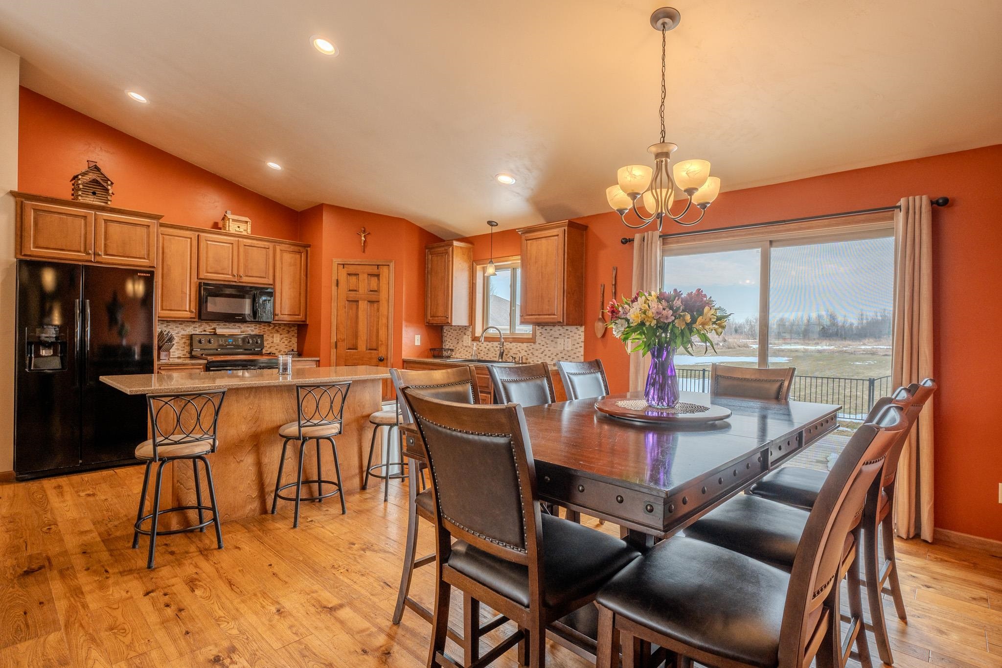 2850 FLAGSTONE LANE, Wausau, Wisconsin 54401, 3 Bedrooms Bedrooms, ,2 BathroomsBathrooms,Residential,For Sale,2850 FLAGSTONE LANE,22602010