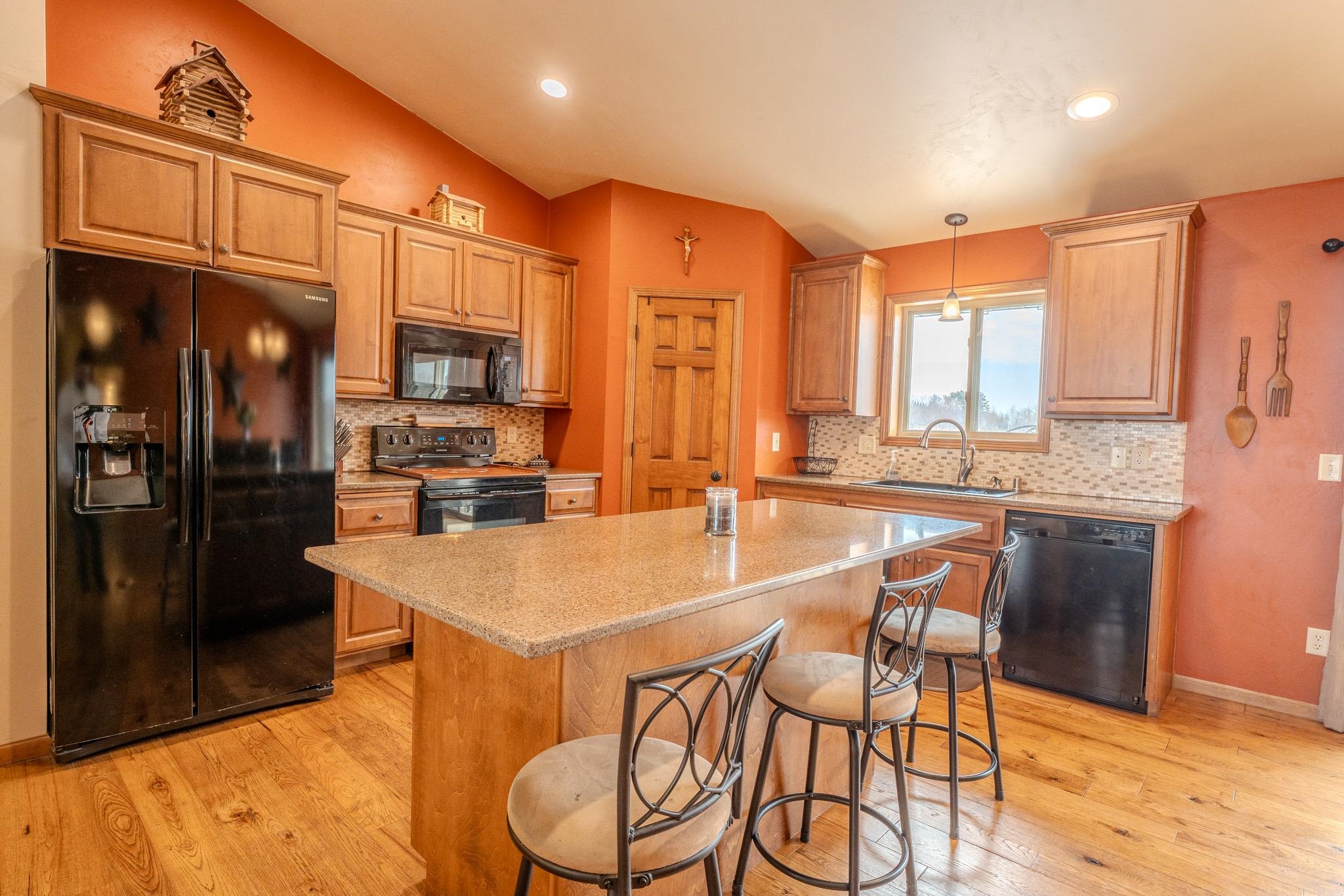 2850 FLAGSTONE LANE, Wausau, Wisconsin 54401, 3 Bedrooms Bedrooms, ,2 BathroomsBathrooms,Residential,For Sale,2850 FLAGSTONE LANE,22602010
