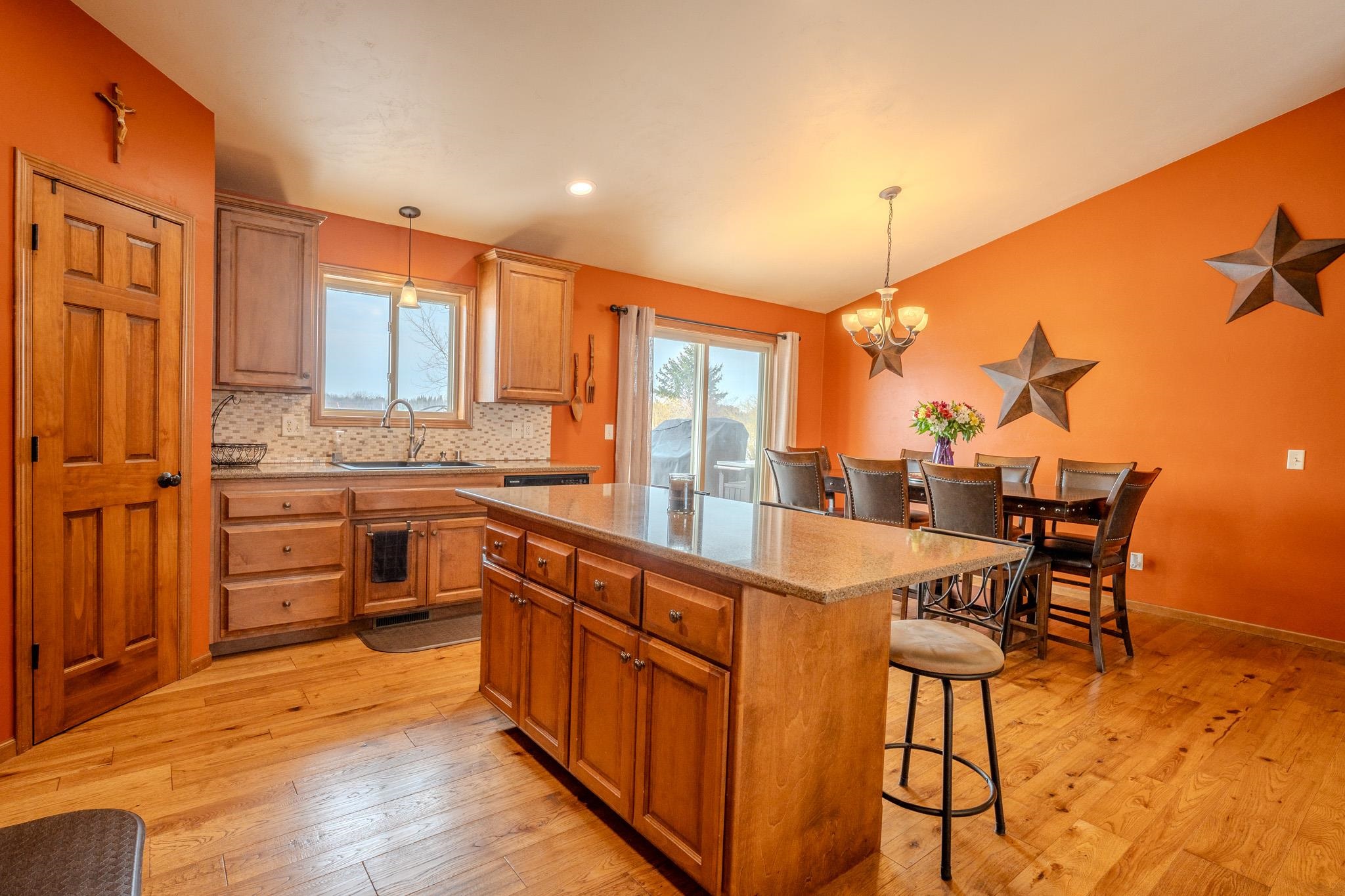 2850 FLAGSTONE LANE, Wausau, Wisconsin 54401, 3 Bedrooms Bedrooms, ,2 BathroomsBathrooms,Residential,For Sale,2850 FLAGSTONE LANE,22602010
