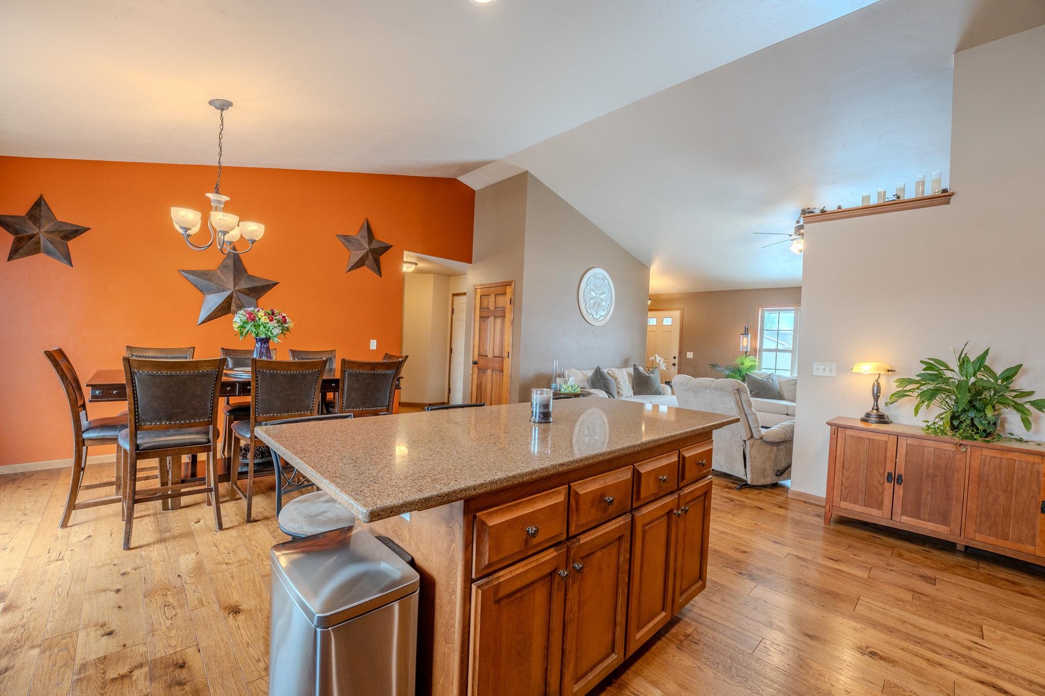 2850 FLAGSTONE LANE, Wausau, Wisconsin 54401, 3 Bedrooms Bedrooms, ,2 BathroomsBathrooms,Residential,For Sale,2850 FLAGSTONE LANE,22602010