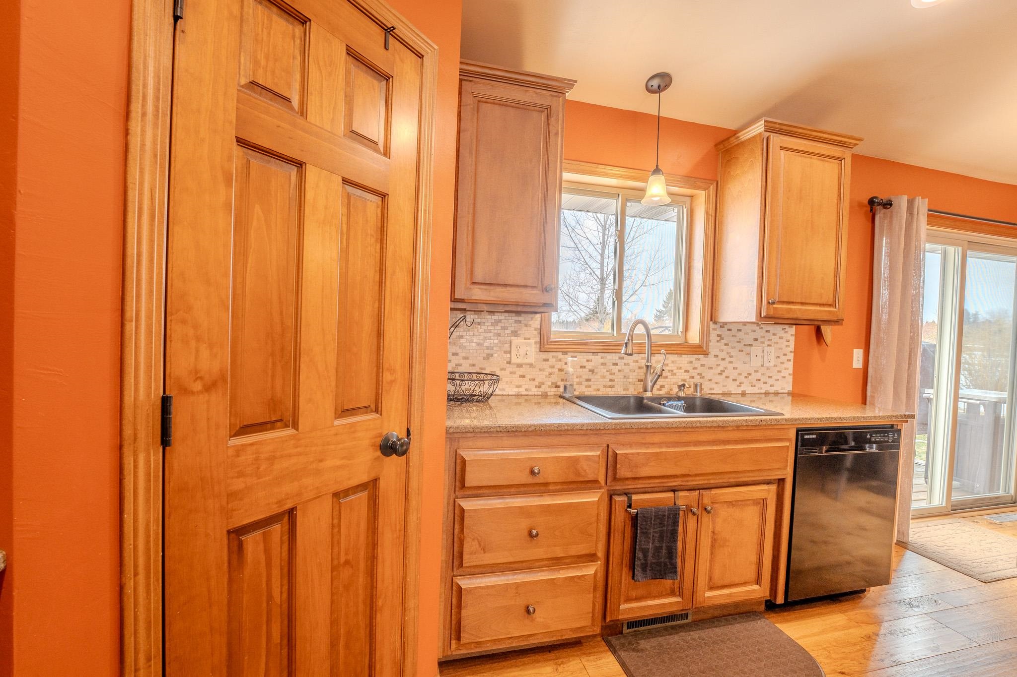 2850 FLAGSTONE LANE, Wausau, Wisconsin 54401, 3 Bedrooms Bedrooms, ,2 BathroomsBathrooms,Residential,For Sale,2850 FLAGSTONE LANE,22602010