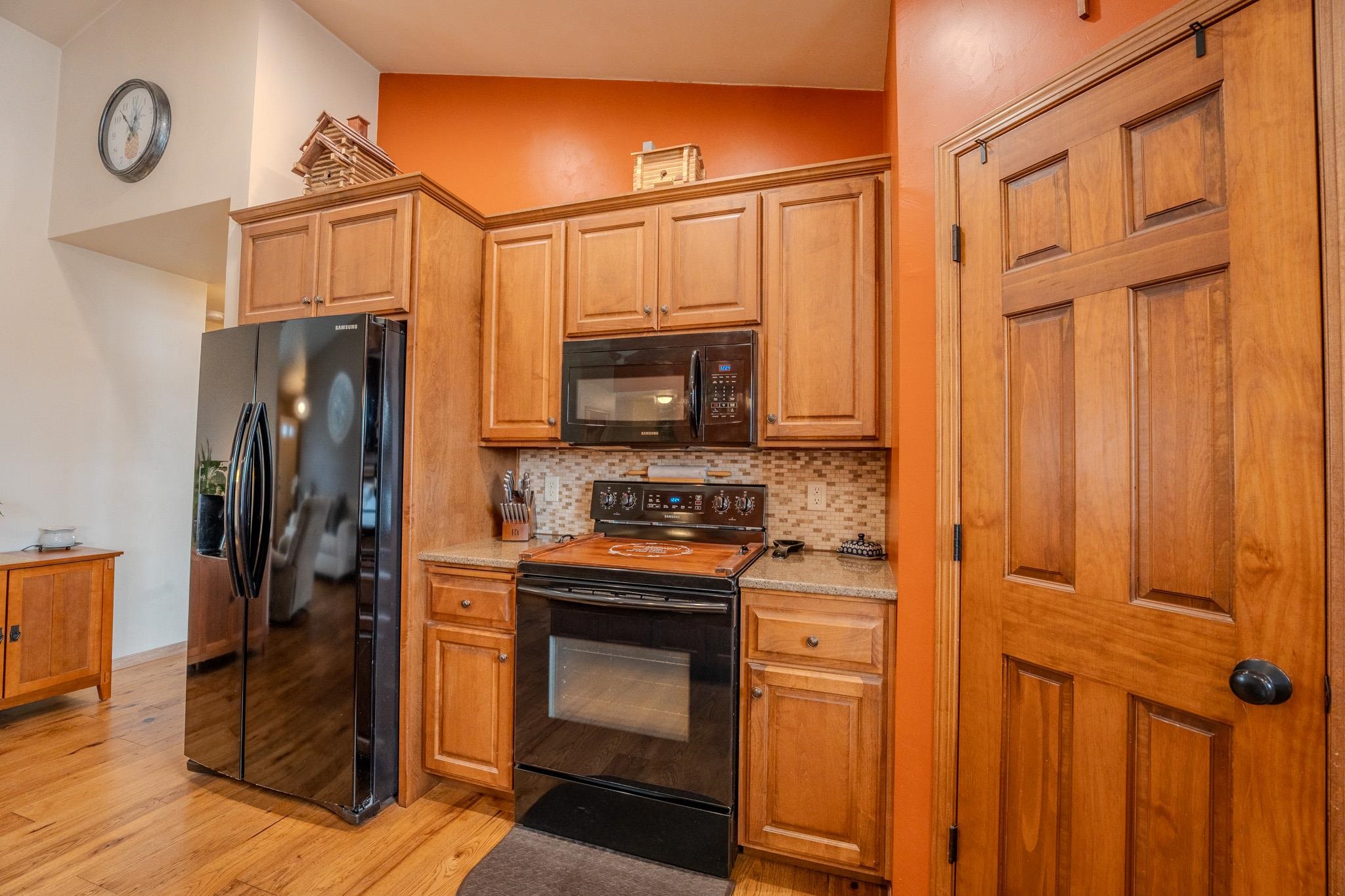 2850 FLAGSTONE LANE, Wausau, Wisconsin 54401, 3 Bedrooms Bedrooms, ,2 BathroomsBathrooms,Residential,For Sale,2850 FLAGSTONE LANE,22602010