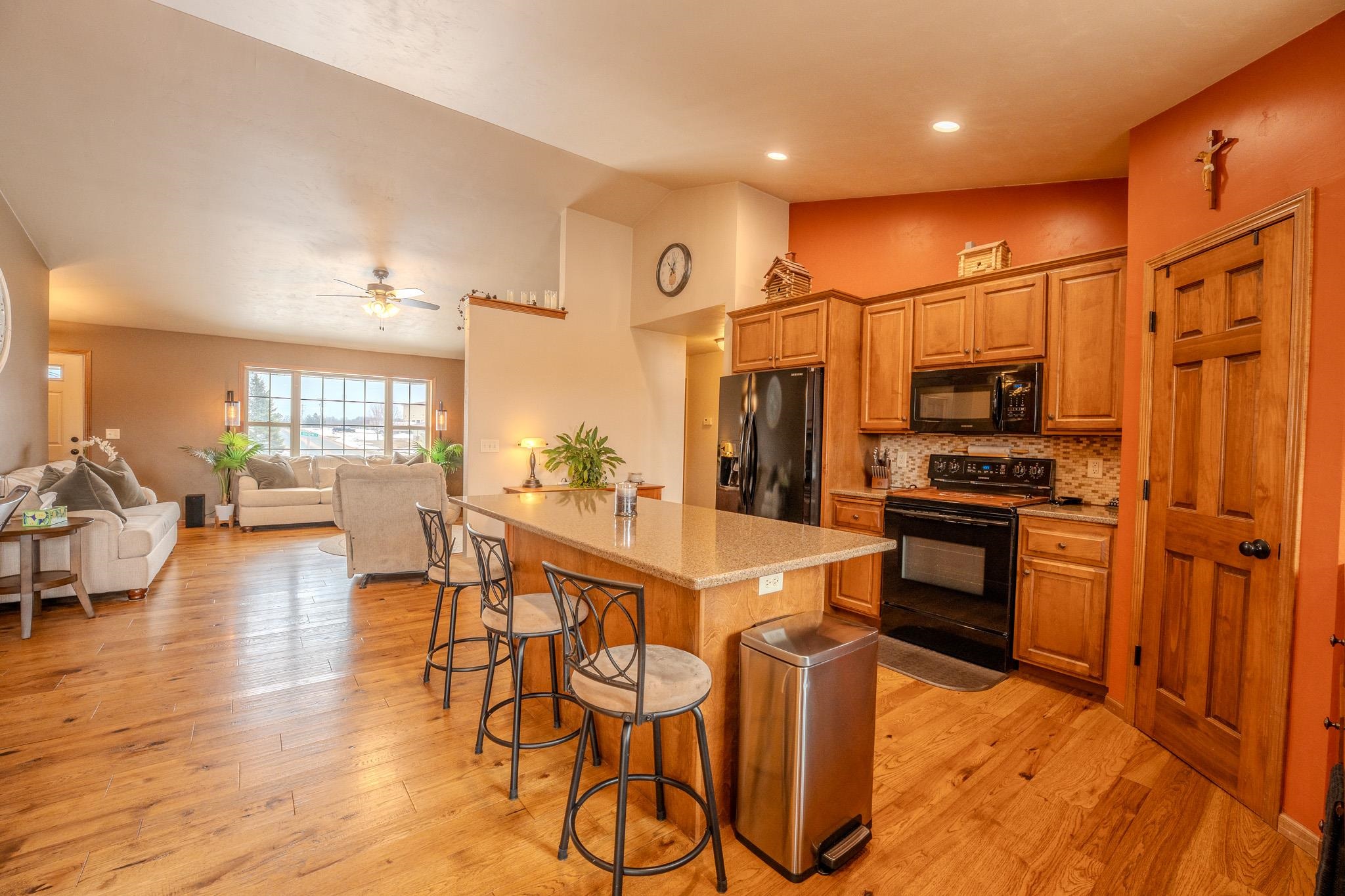 2850 FLAGSTONE LANE, Wausau, Wisconsin 54401, 3 Bedrooms Bedrooms, ,2 BathroomsBathrooms,Residential,For Sale,2850 FLAGSTONE LANE,22602010