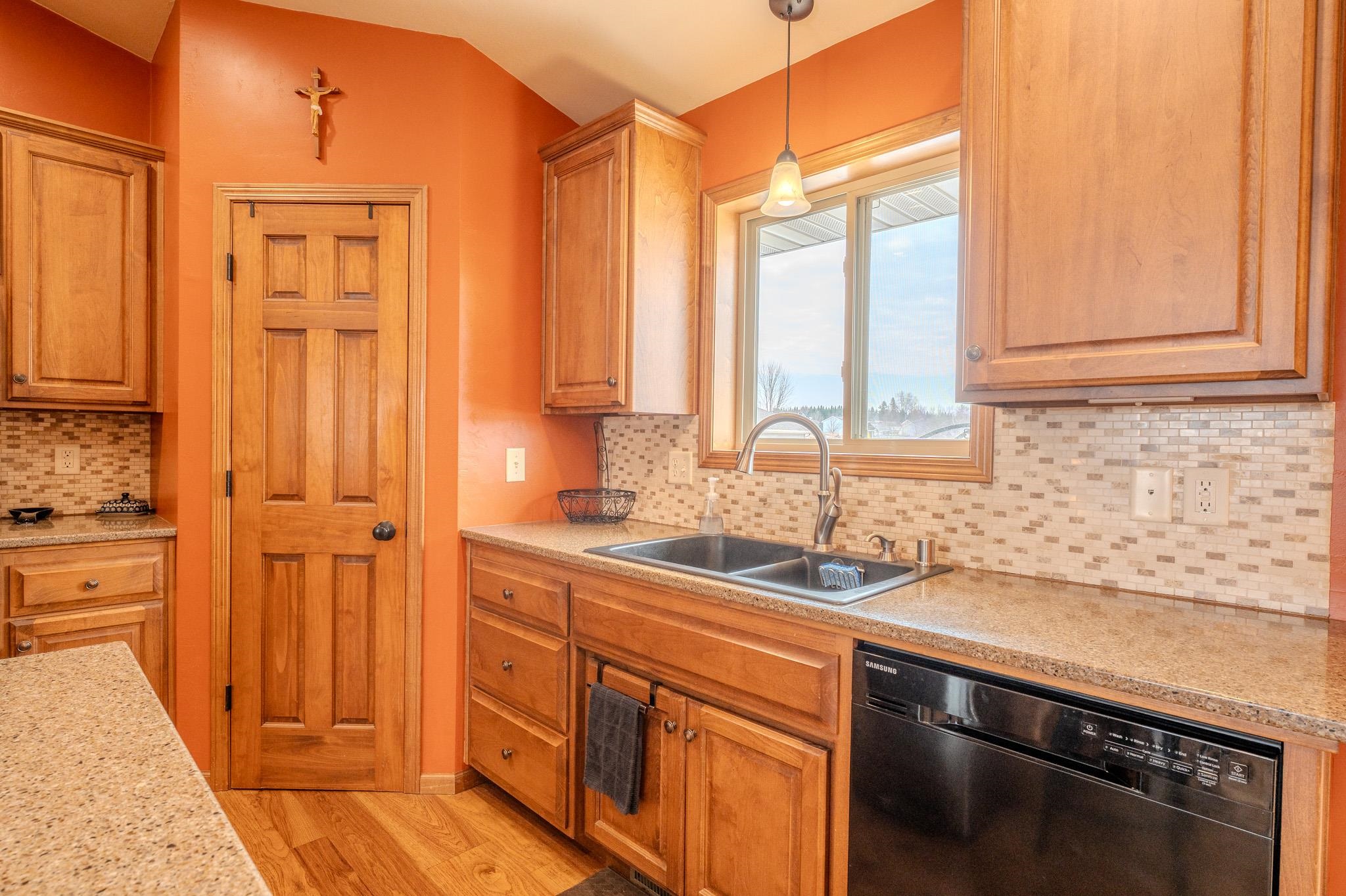 2850 FLAGSTONE LANE, Wausau, Wisconsin 54401, 3 Bedrooms Bedrooms, ,2 BathroomsBathrooms,Residential,For Sale,2850 FLAGSTONE LANE,22602010