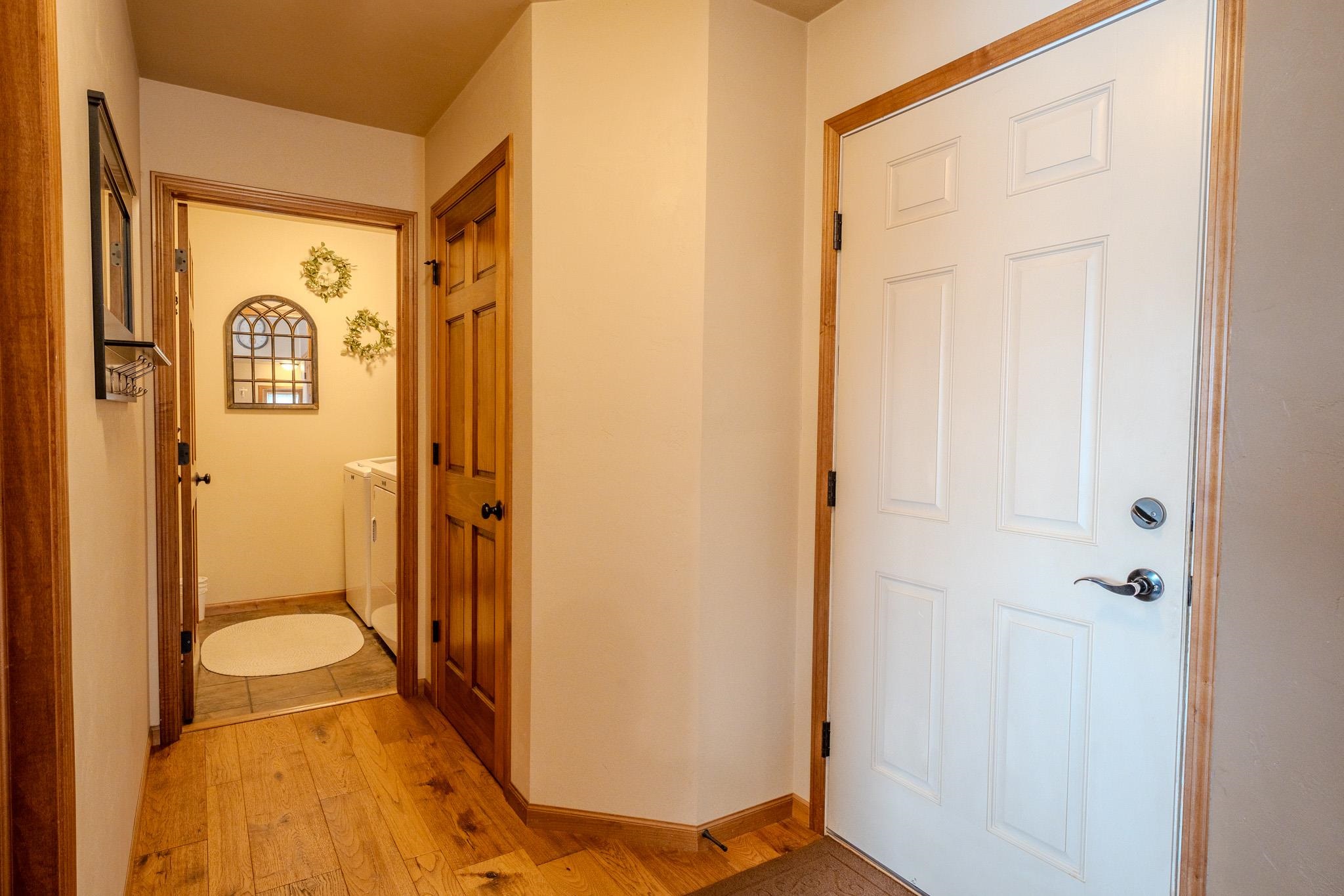2850 FLAGSTONE LANE, Wausau, Wisconsin 54401, 3 Bedrooms Bedrooms, ,2 BathroomsBathrooms,Residential,For Sale,2850 FLAGSTONE LANE,22602010