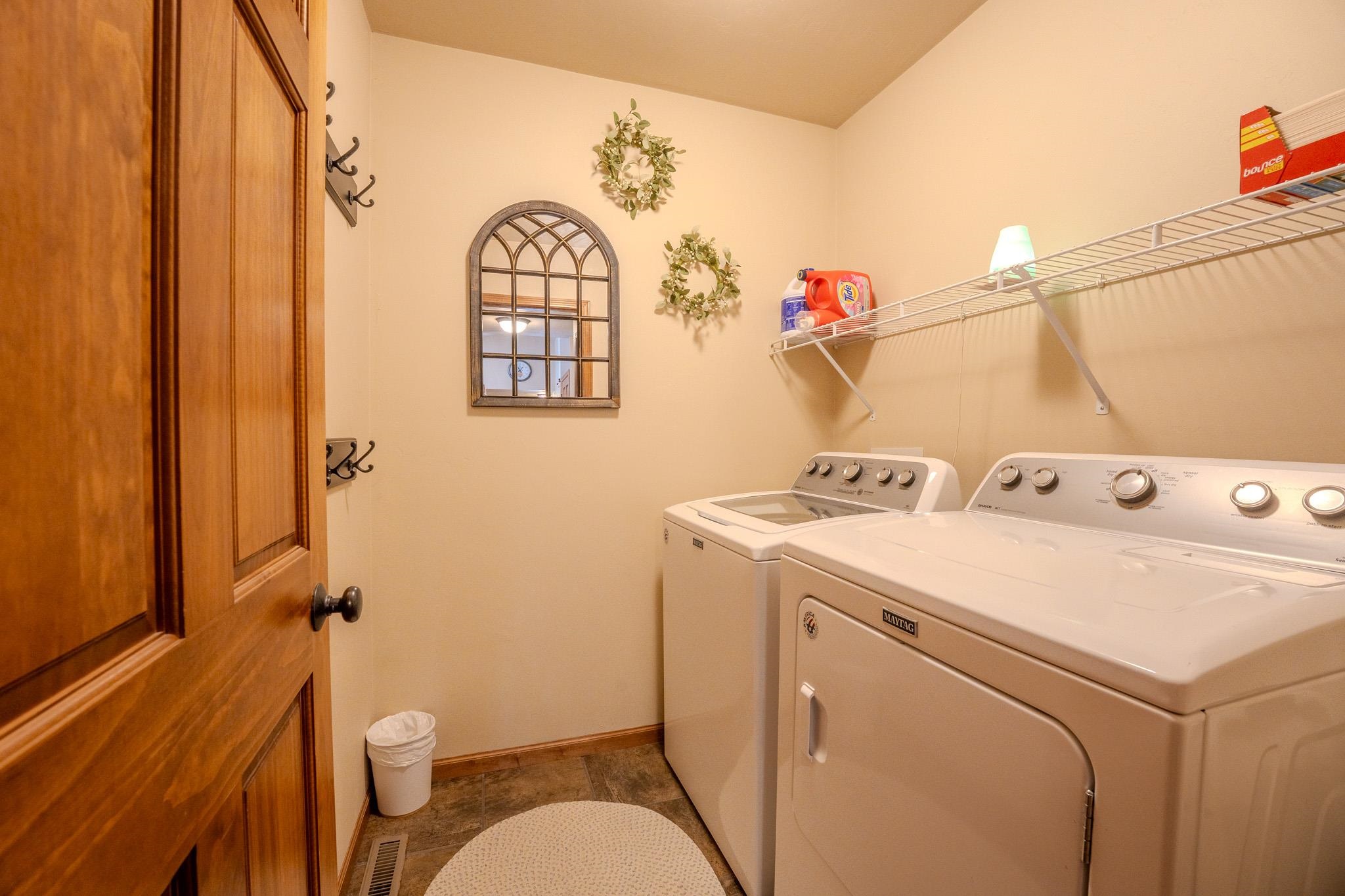 2850 FLAGSTONE LANE, Wausau, Wisconsin 54401, 3 Bedrooms Bedrooms, ,2 BathroomsBathrooms,Residential,For Sale,2850 FLAGSTONE LANE,22602010