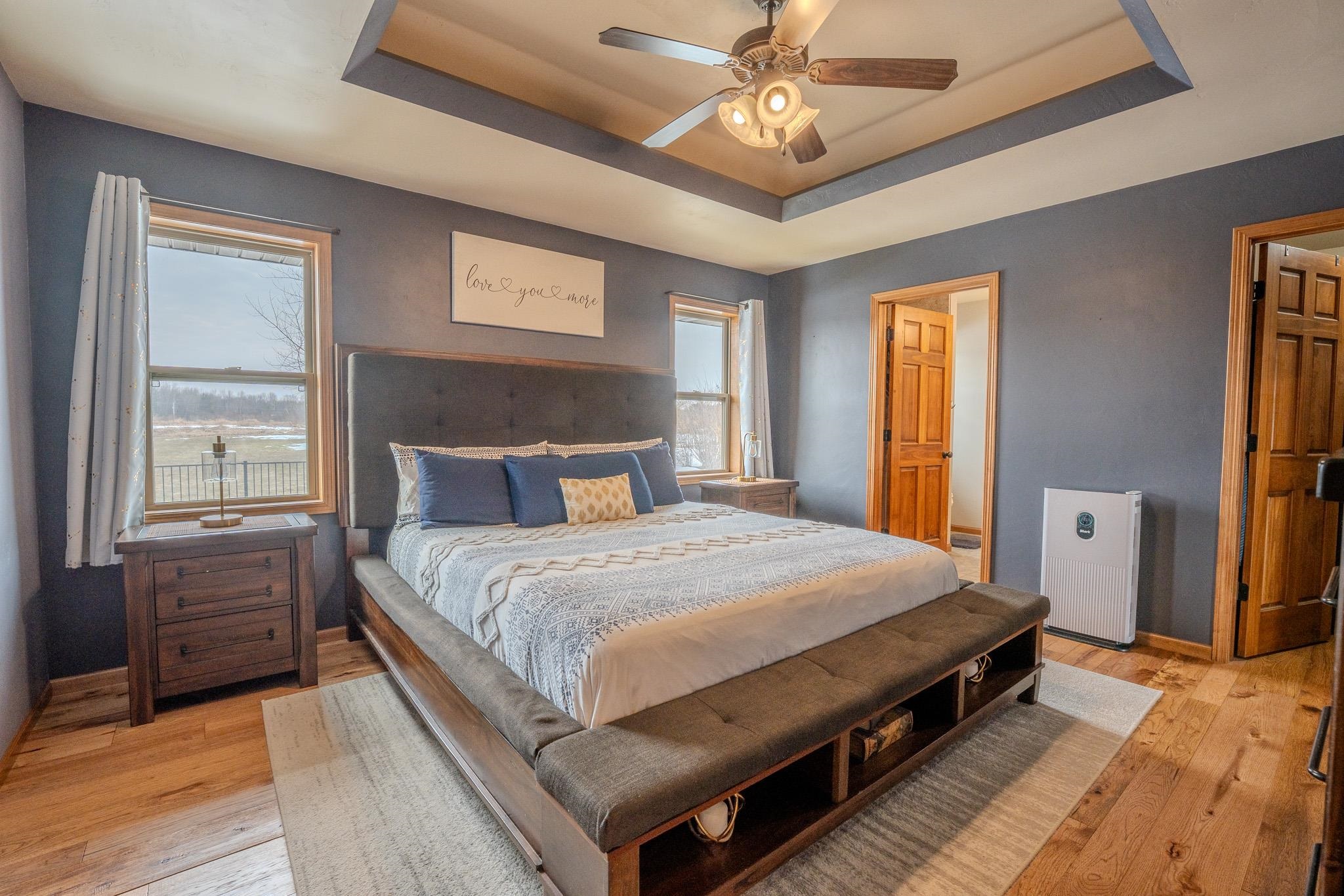2850 FLAGSTONE LANE, Wausau, Wisconsin 54401, 3 Bedrooms Bedrooms, ,2 BathroomsBathrooms,Residential,For Sale,2850 FLAGSTONE LANE,22602010