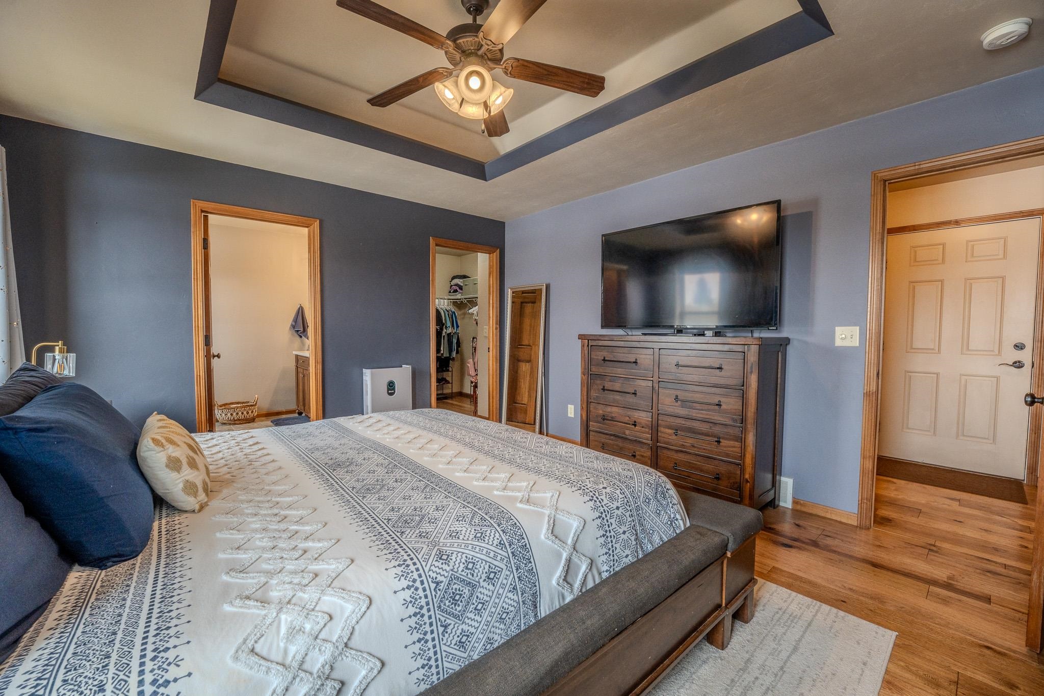 2850 FLAGSTONE LANE, Wausau, Wisconsin 54401, 3 Bedrooms Bedrooms, ,2 BathroomsBathrooms,Residential,For Sale,2850 FLAGSTONE LANE,22602010