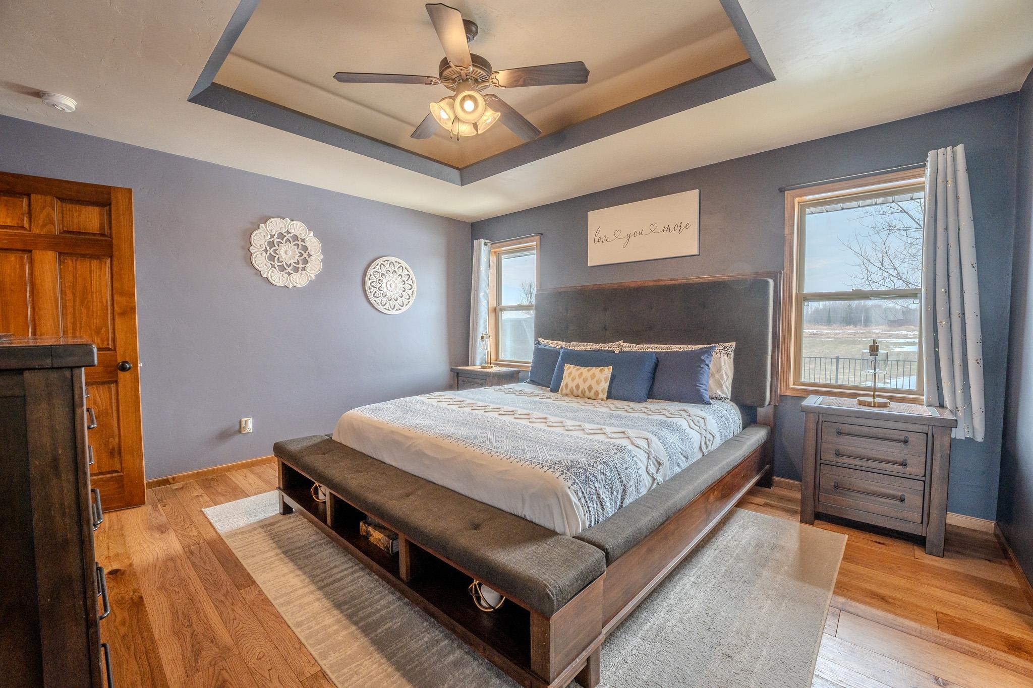 2850 FLAGSTONE LANE, Wausau, Wisconsin 54401, 3 Bedrooms Bedrooms, ,2 BathroomsBathrooms,Residential,For Sale,2850 FLAGSTONE LANE,22602010