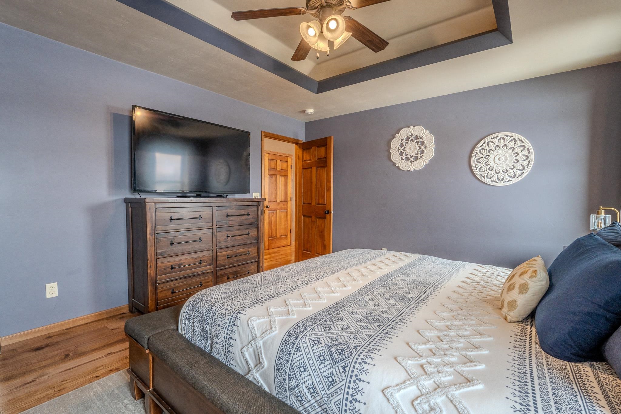 2850 FLAGSTONE LANE, Wausau, Wisconsin 54401, 3 Bedrooms Bedrooms, ,2 BathroomsBathrooms,Residential,For Sale,2850 FLAGSTONE LANE,22602010