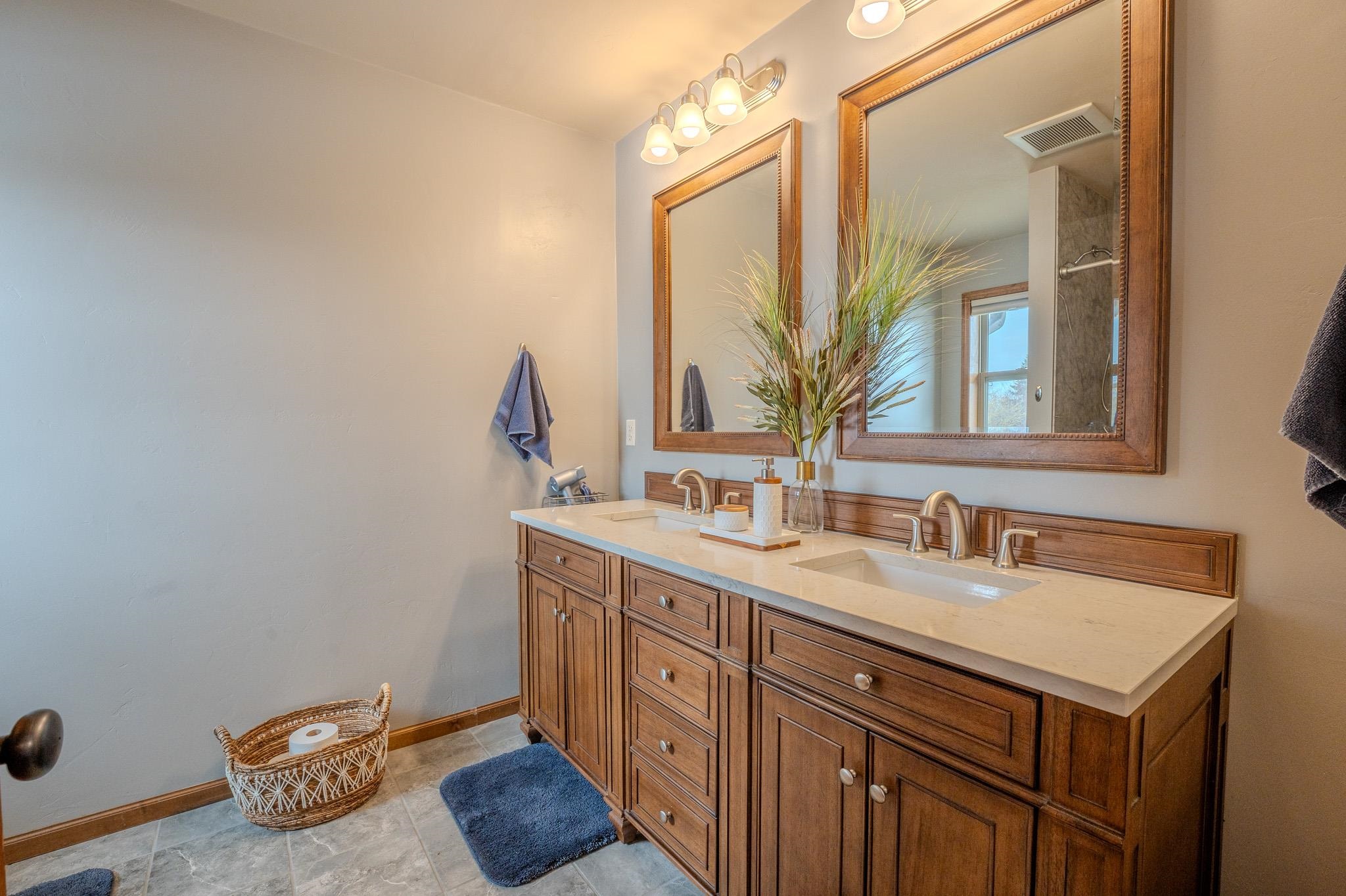 2850 FLAGSTONE LANE, Wausau, Wisconsin 54401, 3 Bedrooms Bedrooms, ,2 BathroomsBathrooms,Residential,For Sale,2850 FLAGSTONE LANE,22602010