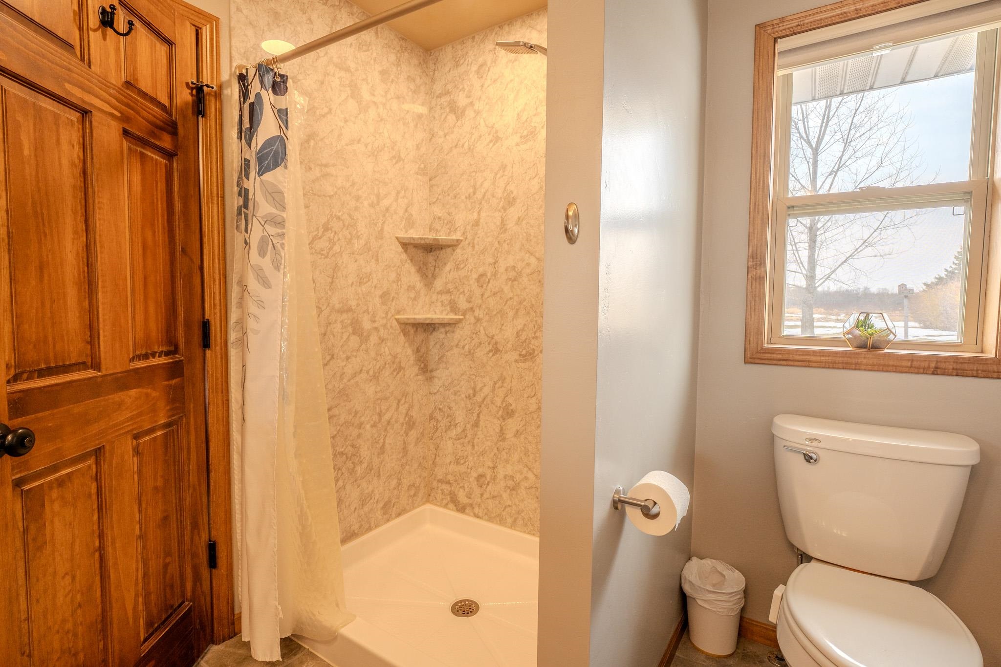 2850 FLAGSTONE LANE, Wausau, Wisconsin 54401, 3 Bedrooms Bedrooms, ,2 BathroomsBathrooms,Residential,For Sale,2850 FLAGSTONE LANE,22602010