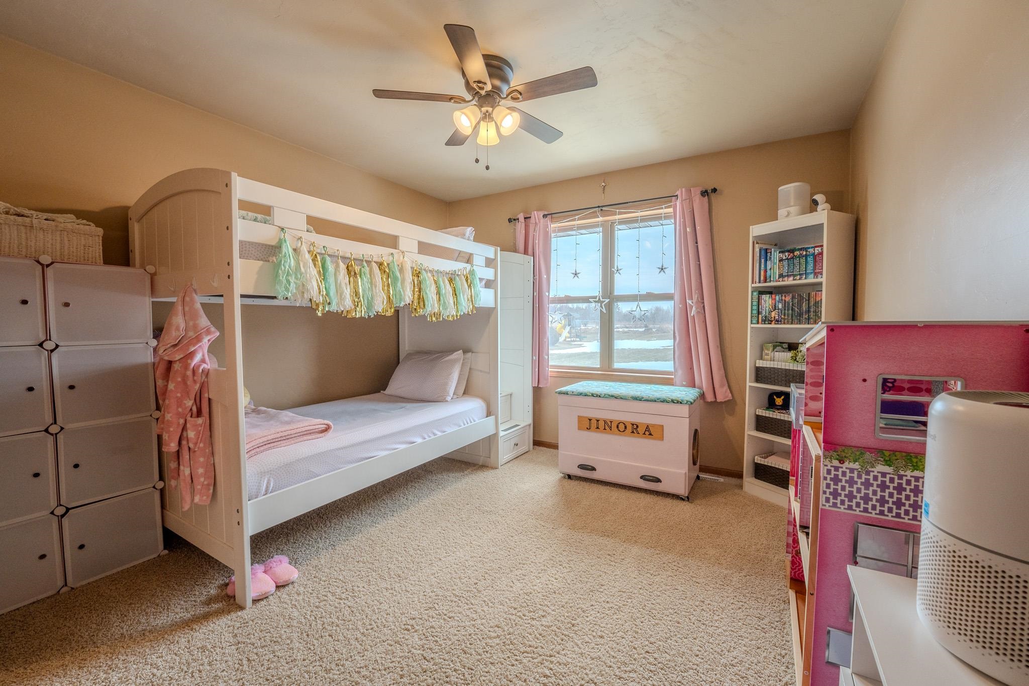 2850 FLAGSTONE LANE, Wausau, Wisconsin 54401, 3 Bedrooms Bedrooms, ,2 BathroomsBathrooms,Residential,For Sale,2850 FLAGSTONE LANE,22602010