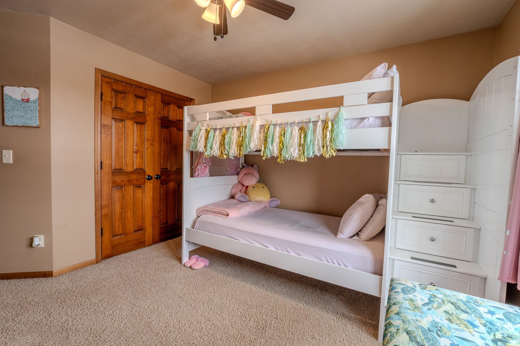 2850 FLAGSTONE LANE, Wausau, Wisconsin 54401, 3 Bedrooms Bedrooms, ,2 BathroomsBathrooms,Residential,For Sale,2850 FLAGSTONE LANE,22602010