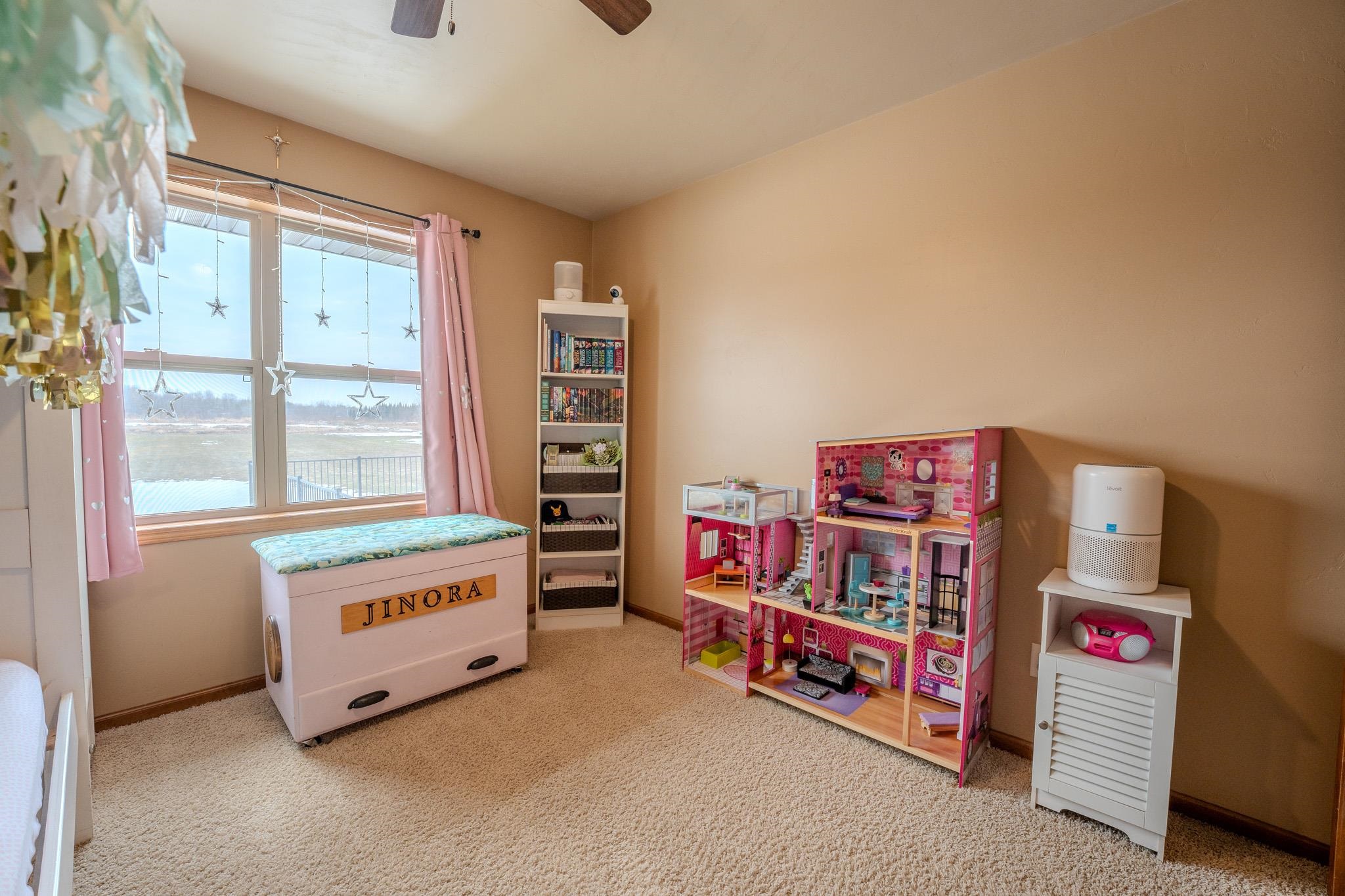 2850 FLAGSTONE LANE, Wausau, Wisconsin 54401, 3 Bedrooms Bedrooms, ,2 BathroomsBathrooms,Residential,For Sale,2850 FLAGSTONE LANE,22602010