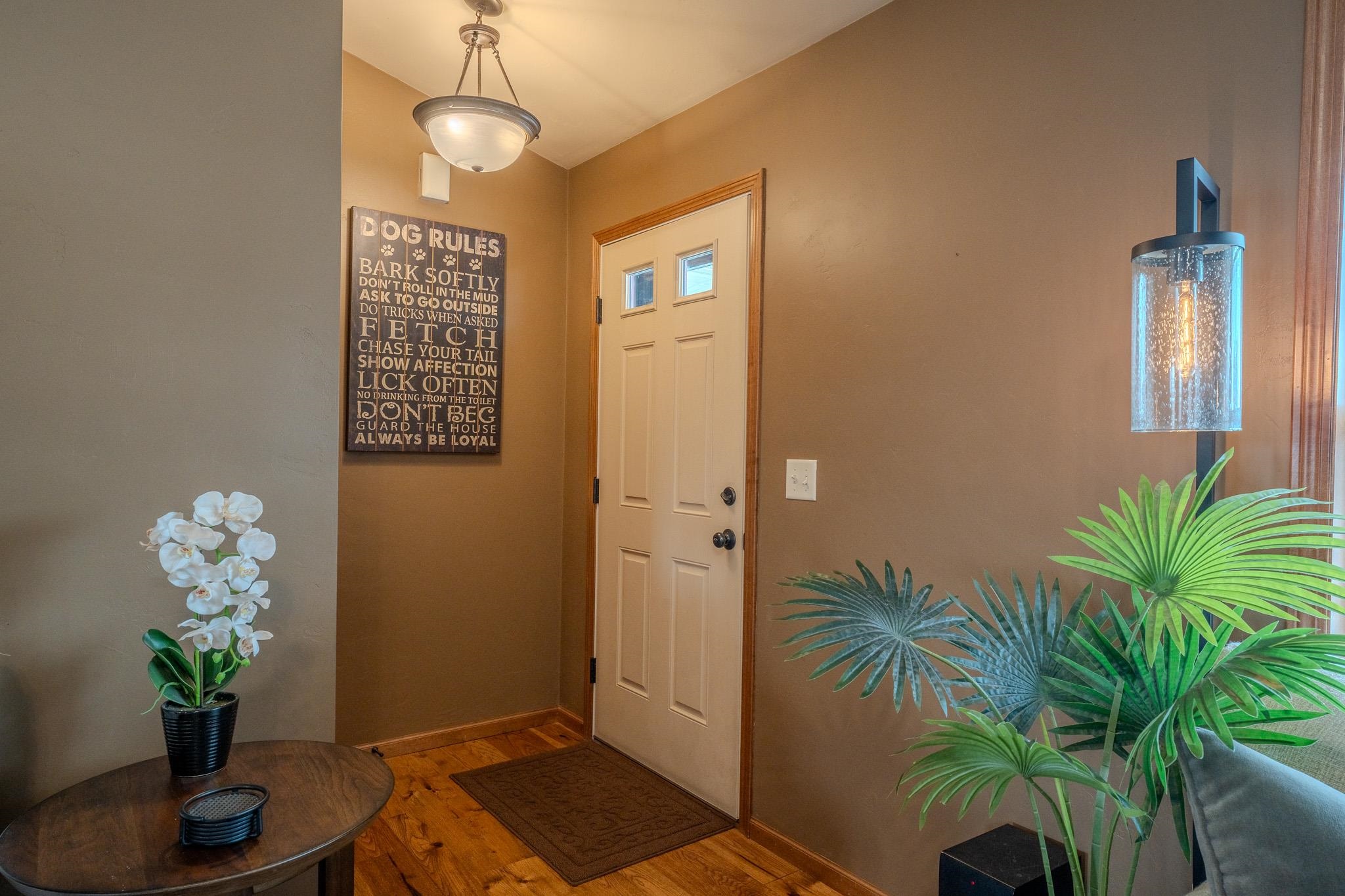 2850 FLAGSTONE LANE, Wausau, Wisconsin 54401, 3 Bedrooms Bedrooms, ,2 BathroomsBathrooms,Residential,For Sale,2850 FLAGSTONE LANE,22602010
