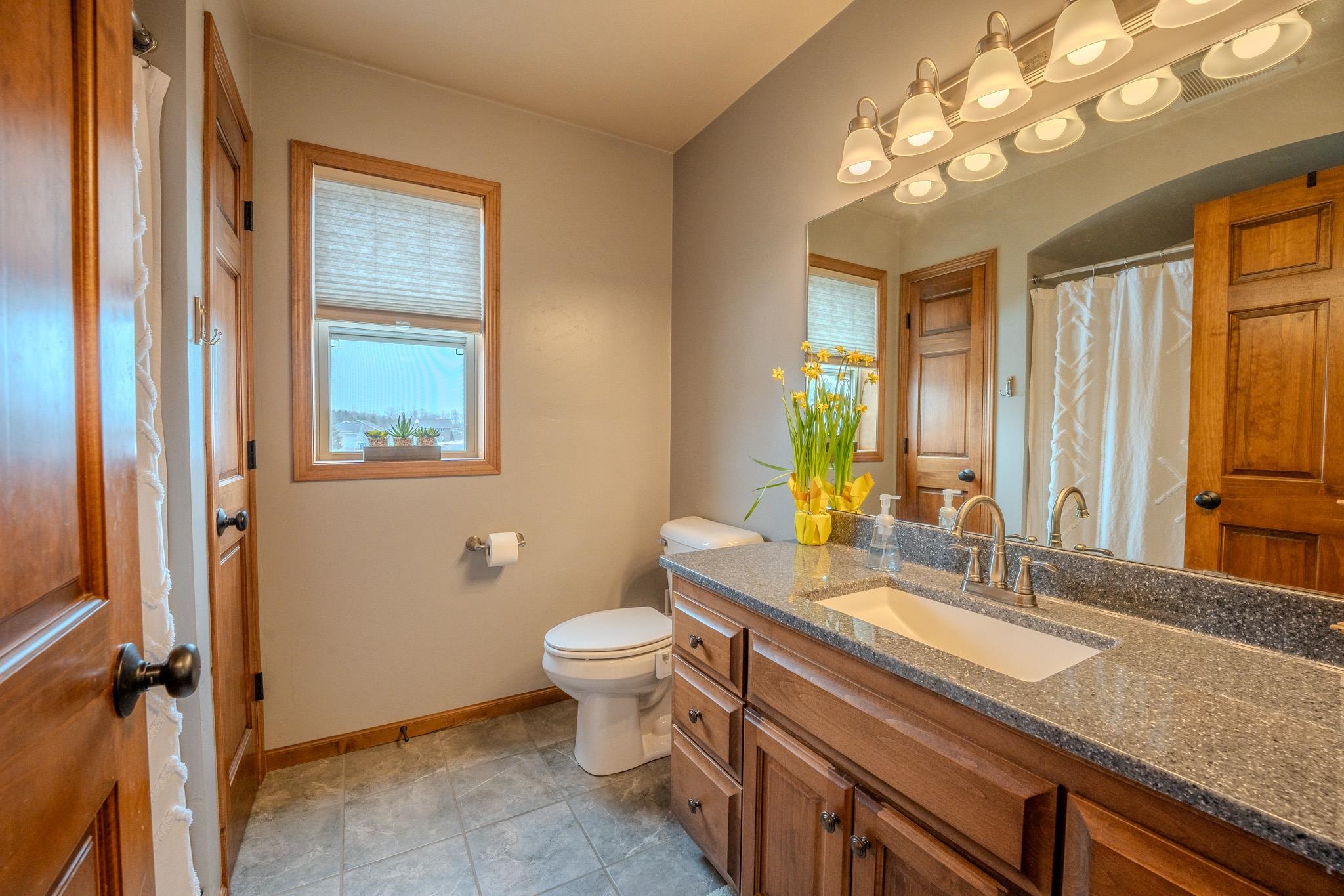 2850 FLAGSTONE LANE, Wausau, Wisconsin 54401, 3 Bedrooms Bedrooms, ,2 BathroomsBathrooms,Residential,For Sale,2850 FLAGSTONE LANE,22602010