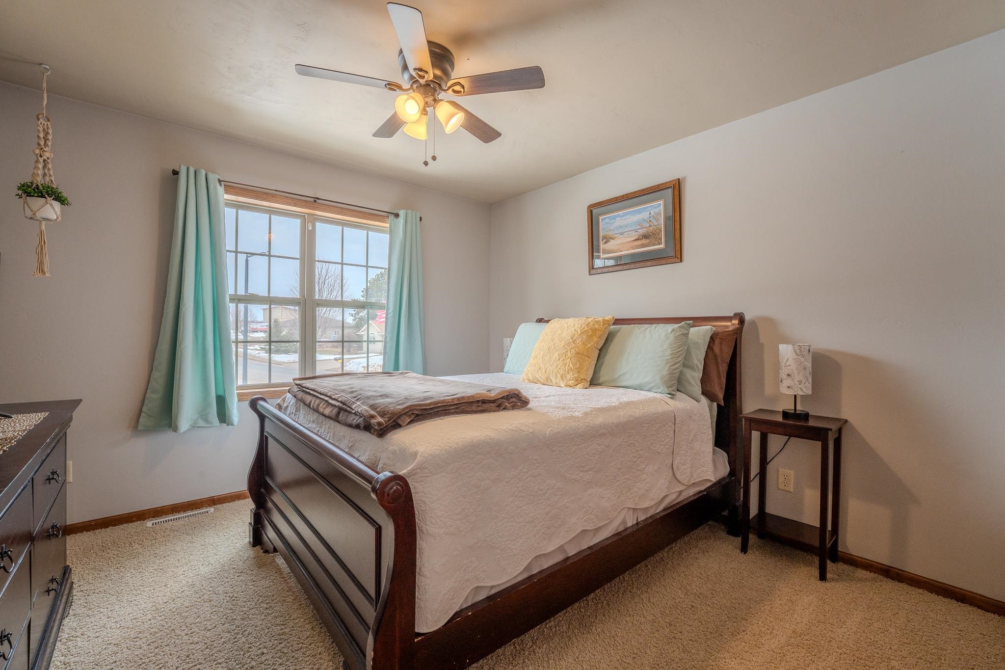 2850 FLAGSTONE LANE, Wausau, Wisconsin 54401, 3 Bedrooms Bedrooms, ,2 BathroomsBathrooms,Residential,For Sale,2850 FLAGSTONE LANE,22602010