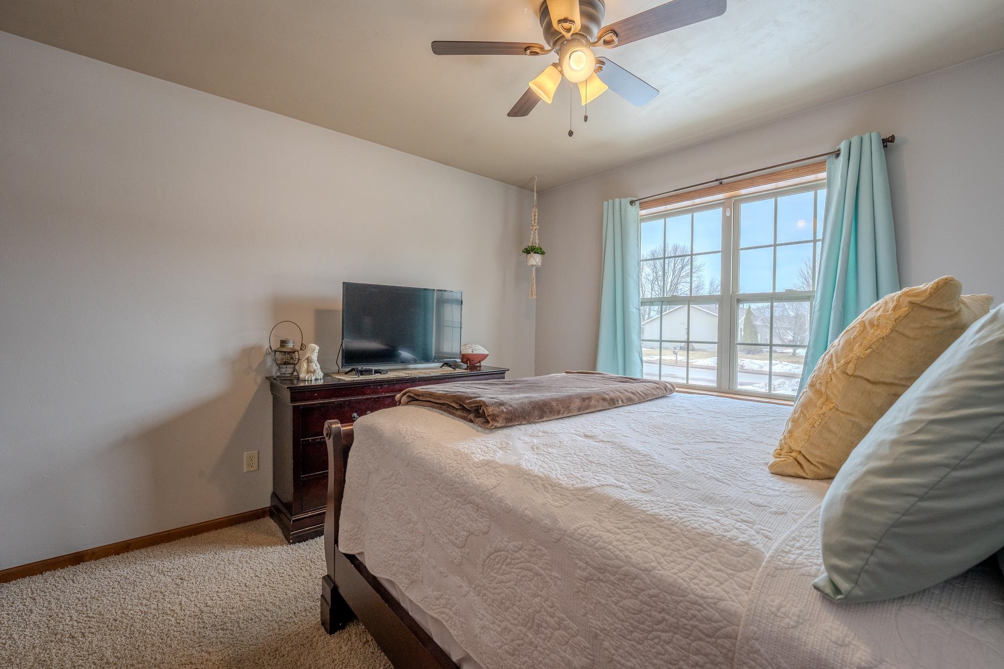 2850 FLAGSTONE LANE, Wausau, Wisconsin 54401, 3 Bedrooms Bedrooms, ,2 BathroomsBathrooms,Residential,For Sale,2850 FLAGSTONE LANE,22602010