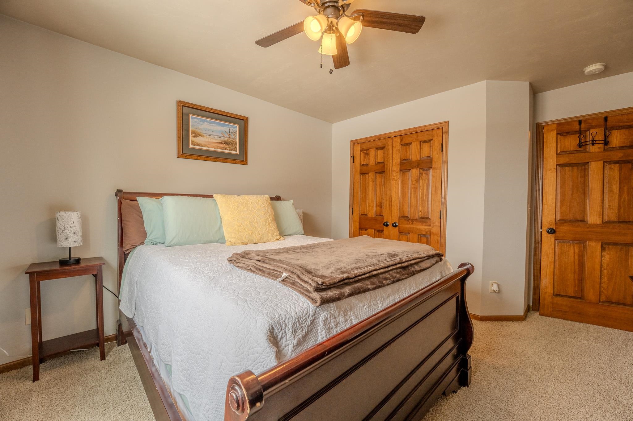 2850 FLAGSTONE LANE, Wausau, Wisconsin 54401, 3 Bedrooms Bedrooms, ,2 BathroomsBathrooms,Residential,For Sale,2850 FLAGSTONE LANE,22602010