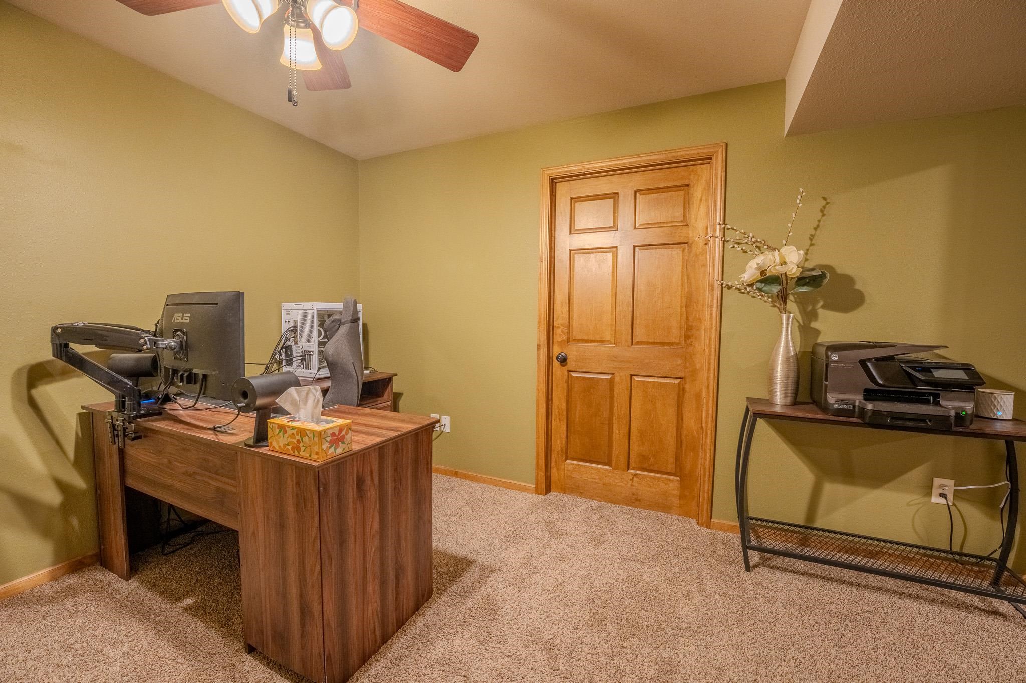 2850 FLAGSTONE LANE, Wausau, Wisconsin 54401, 3 Bedrooms Bedrooms, ,2 BathroomsBathrooms,Residential,For Sale,2850 FLAGSTONE LANE,22602010