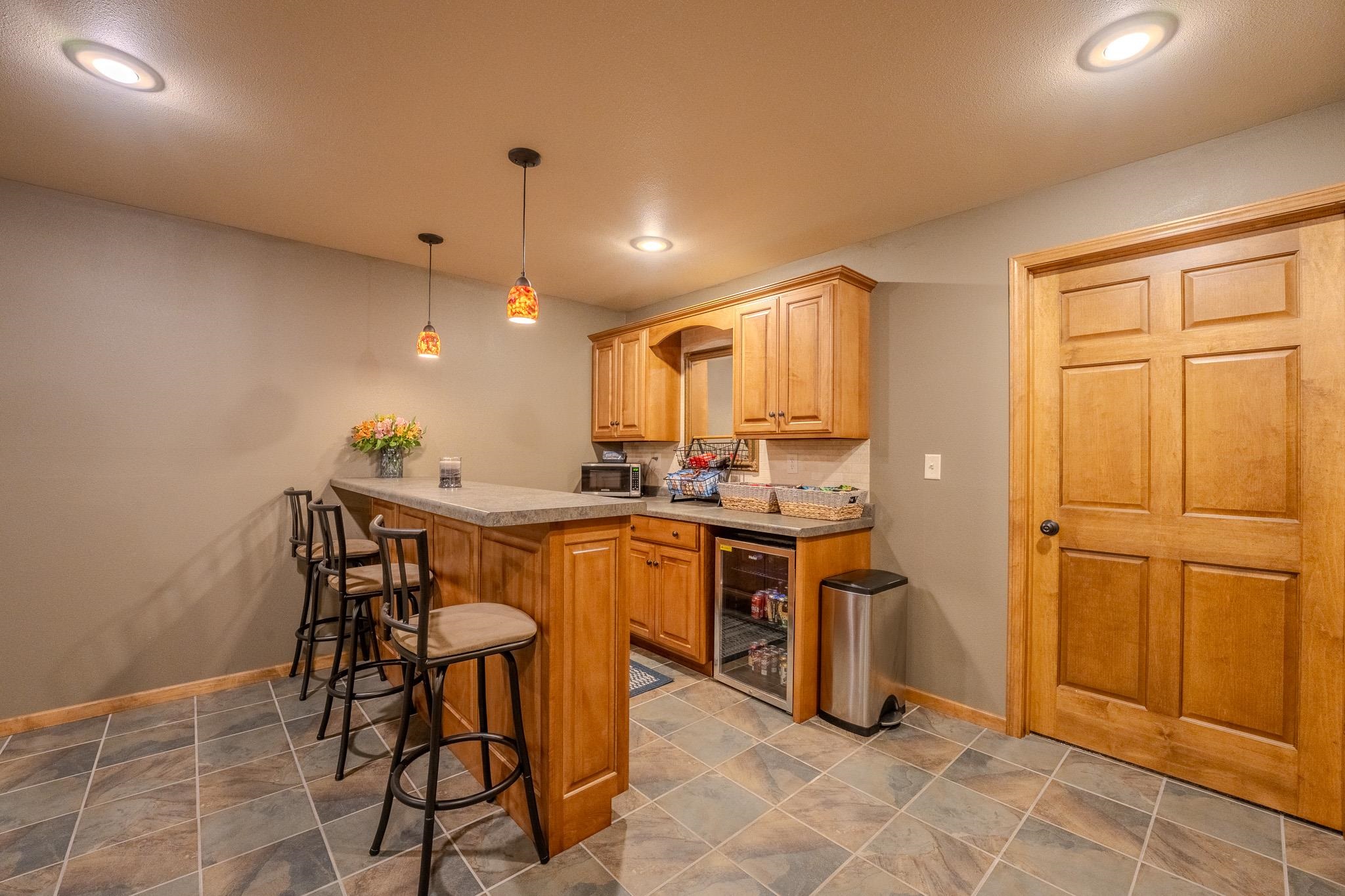 2850 FLAGSTONE LANE, Wausau, Wisconsin 54401, 3 Bedrooms Bedrooms, ,2 BathroomsBathrooms,Residential,For Sale,2850 FLAGSTONE LANE,22602010