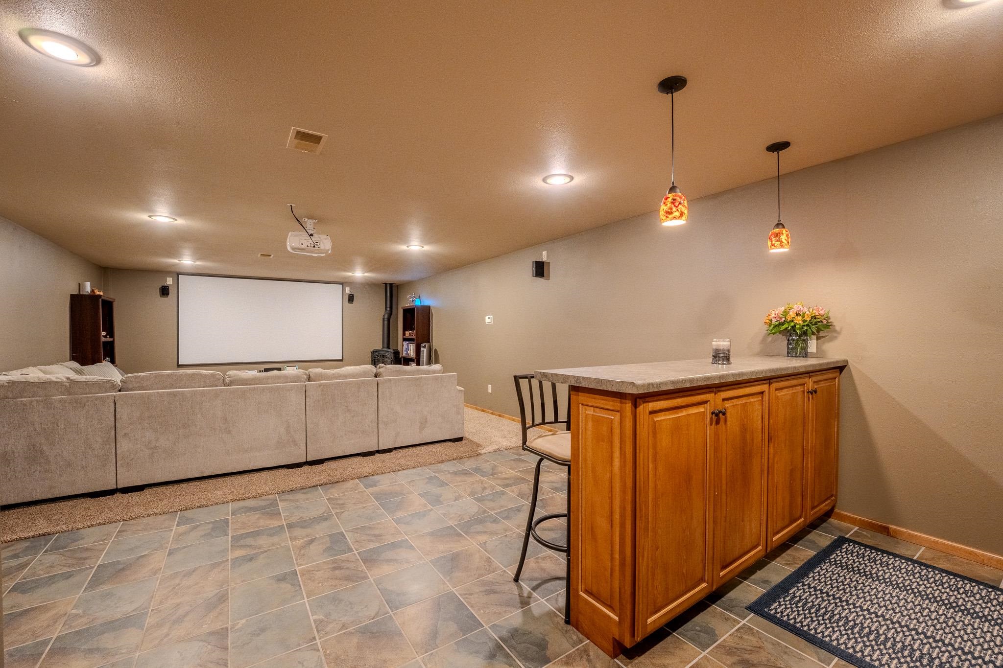 2850 FLAGSTONE LANE, Wausau, Wisconsin 54401, 3 Bedrooms Bedrooms, ,2 BathroomsBathrooms,Residential,For Sale,2850 FLAGSTONE LANE,22602010