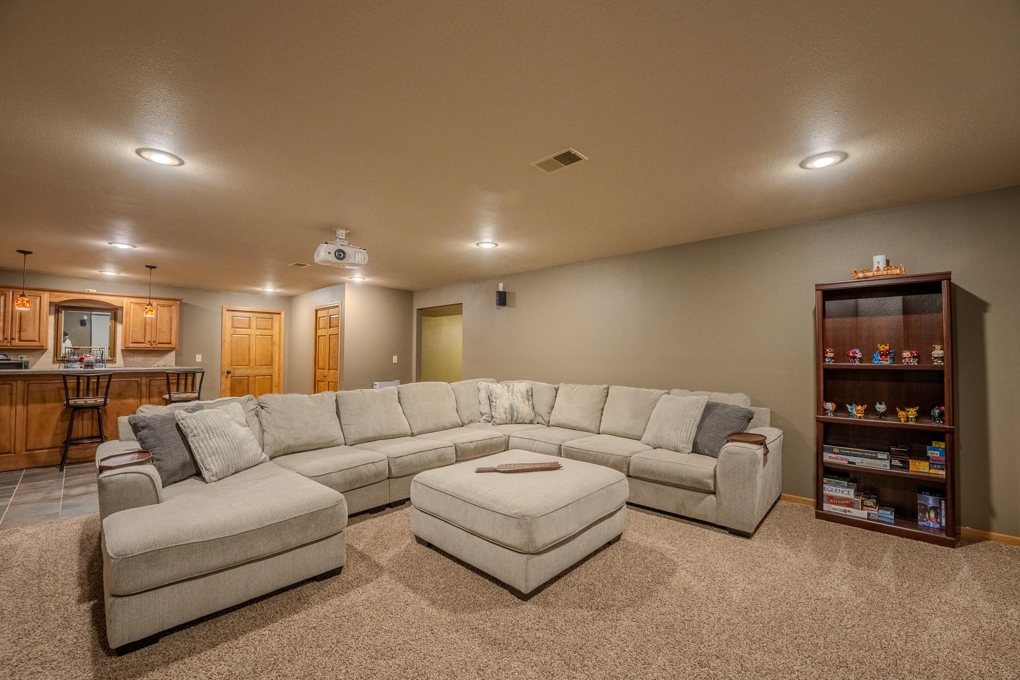 2850 FLAGSTONE LANE, Wausau, Wisconsin 54401, 3 Bedrooms Bedrooms, ,2 BathroomsBathrooms,Residential,For Sale,2850 FLAGSTONE LANE,22602010