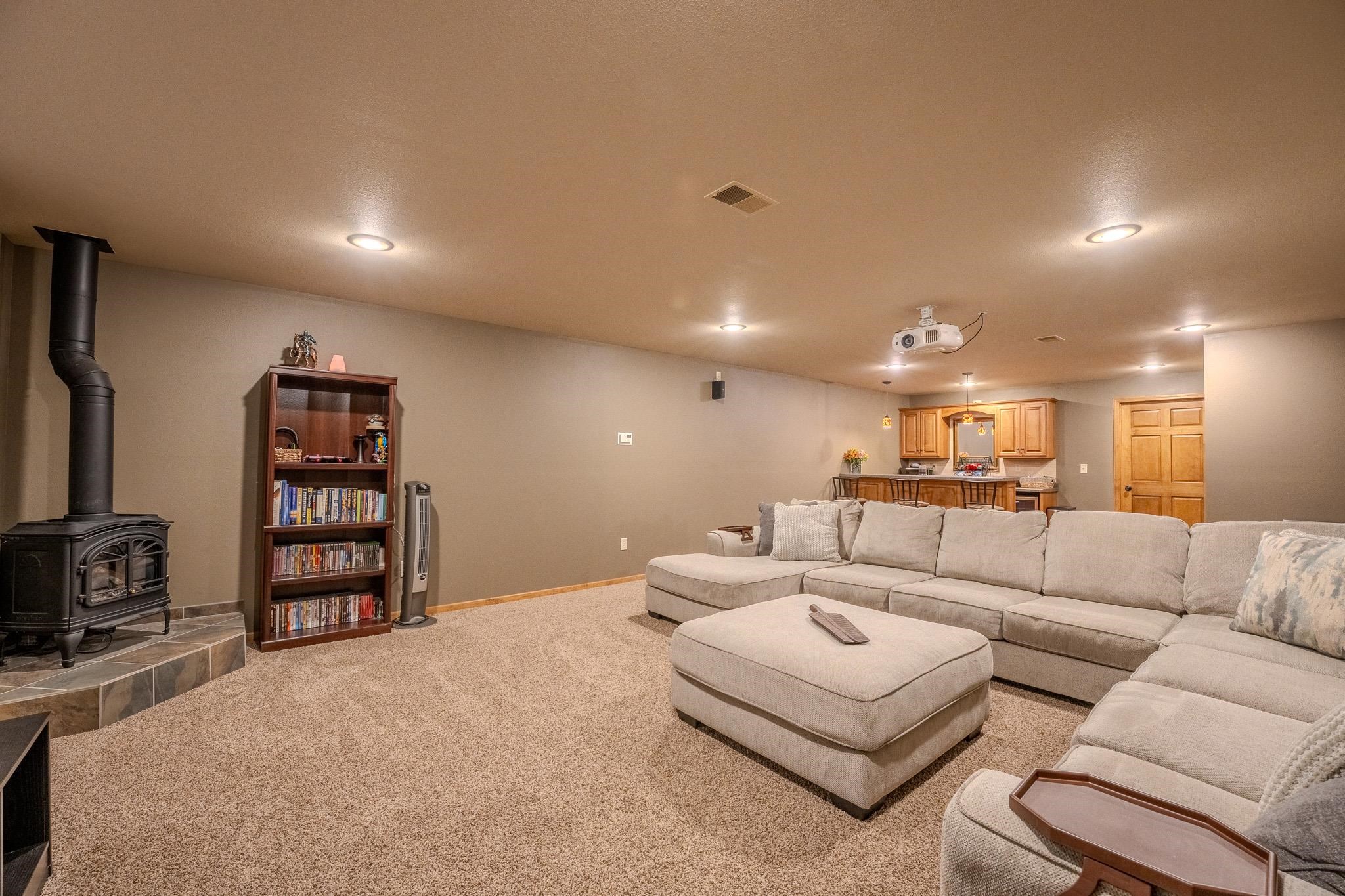 2850 FLAGSTONE LANE, Wausau, Wisconsin 54401, 3 Bedrooms Bedrooms, ,2 BathroomsBathrooms,Residential,For Sale,2850 FLAGSTONE LANE,22602010