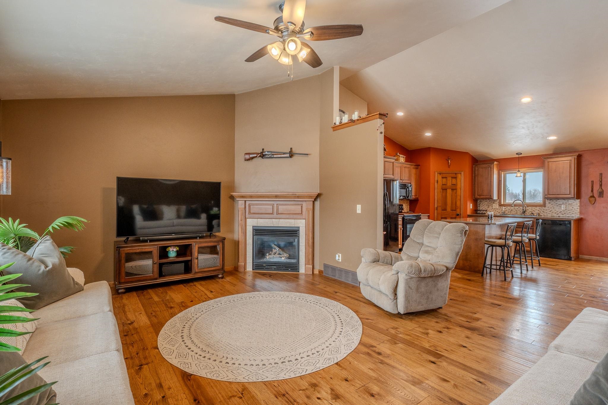 2850 FLAGSTONE LANE, Wausau, Wisconsin 54401, 3 Bedrooms Bedrooms, ,2 BathroomsBathrooms,Residential,For Sale,2850 FLAGSTONE LANE,22602010