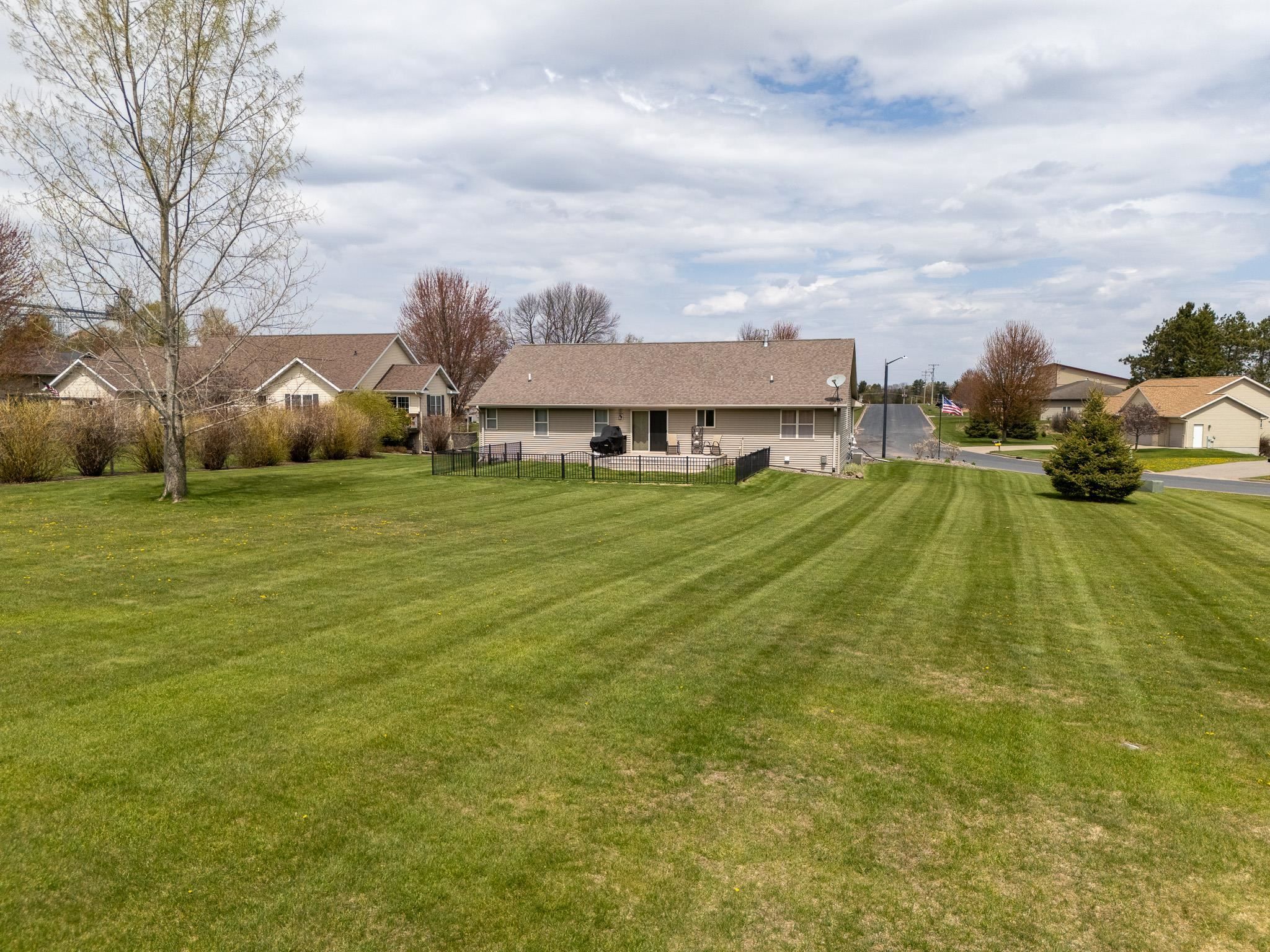 2850 FLAGSTONE LANE, Wausau, Wisconsin 54401, 3 Bedrooms Bedrooms, ,2 BathroomsBathrooms,Residential,For Sale,2850 FLAGSTONE LANE,22602010