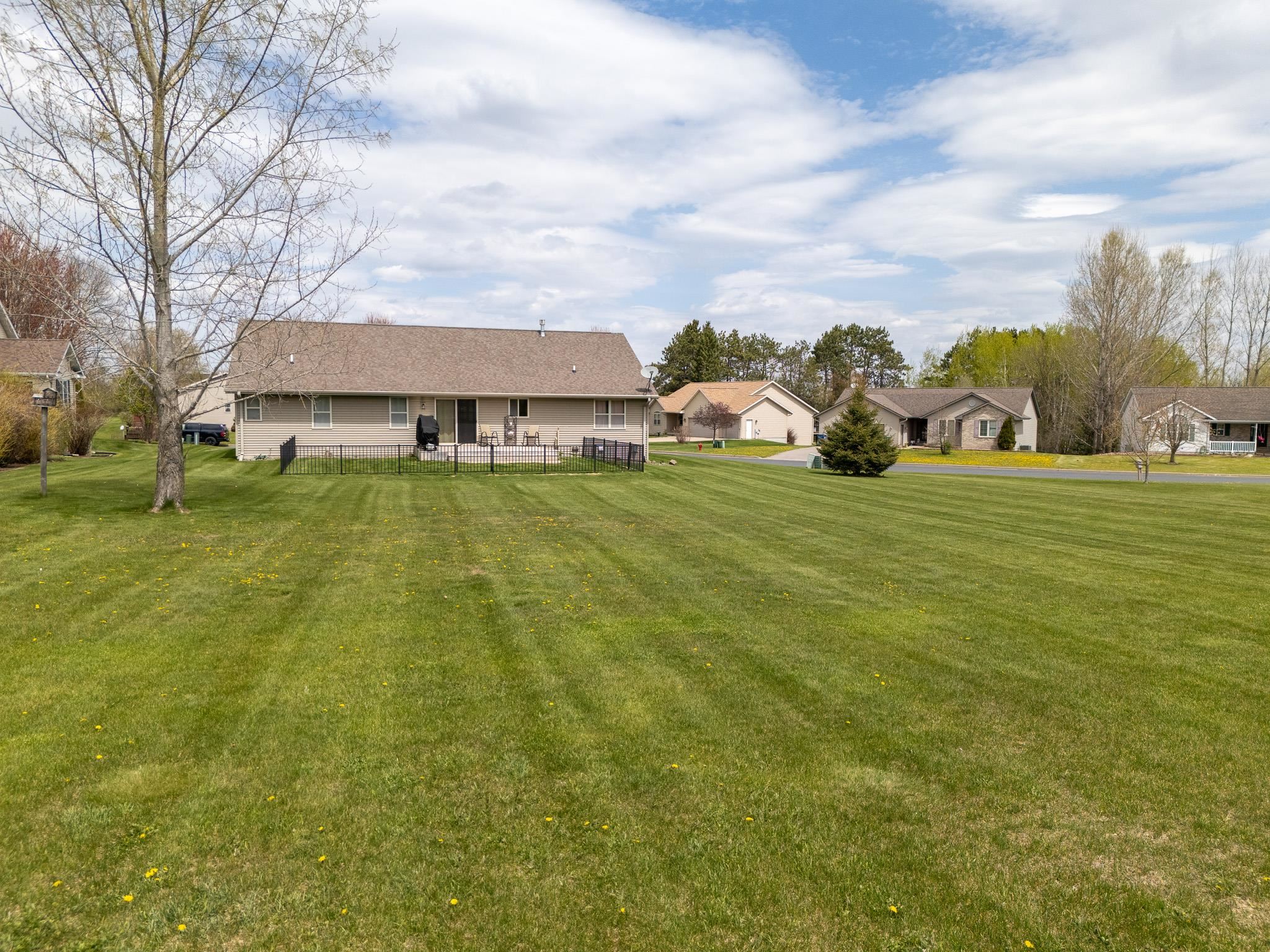 2850 FLAGSTONE LANE, Wausau, Wisconsin 54401, 3 Bedrooms Bedrooms, ,2 BathroomsBathrooms,Residential,For Sale,2850 FLAGSTONE LANE,22602010